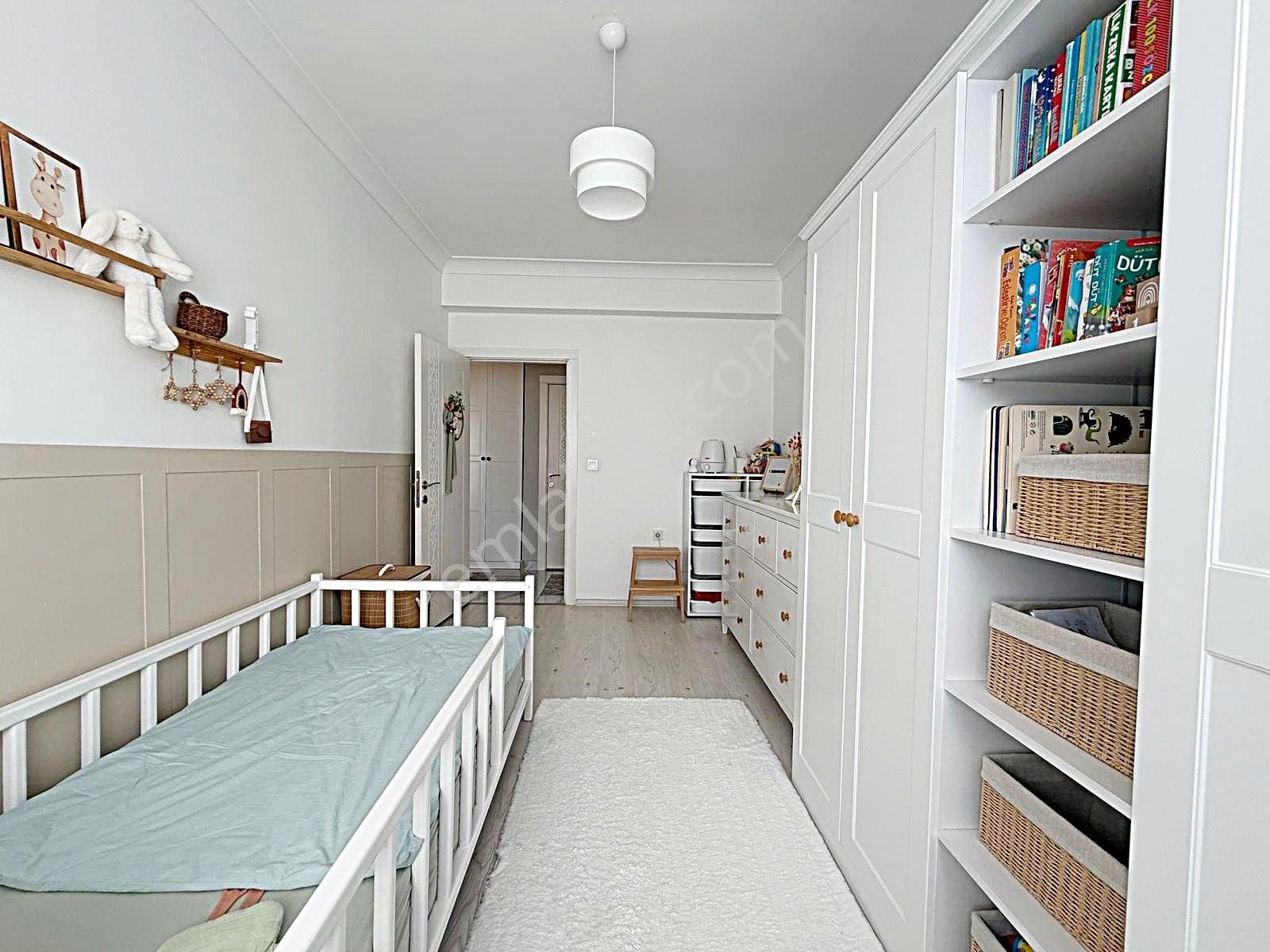 Keçiören'de Huzur Veren Yuvaları Sizler İçin Sunuyoruz !!!! - Görsel 28