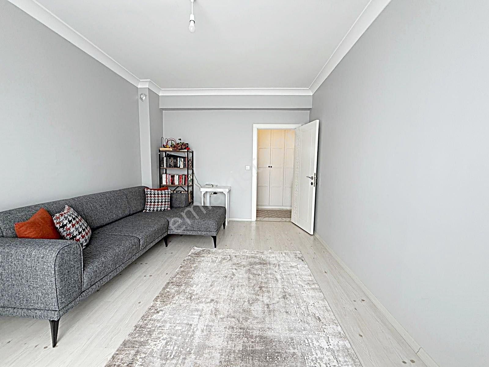 Keçiören'de Huzur Veren Yuvaları Sizler İçin Sunuyoruz !!!! - Görsel 14