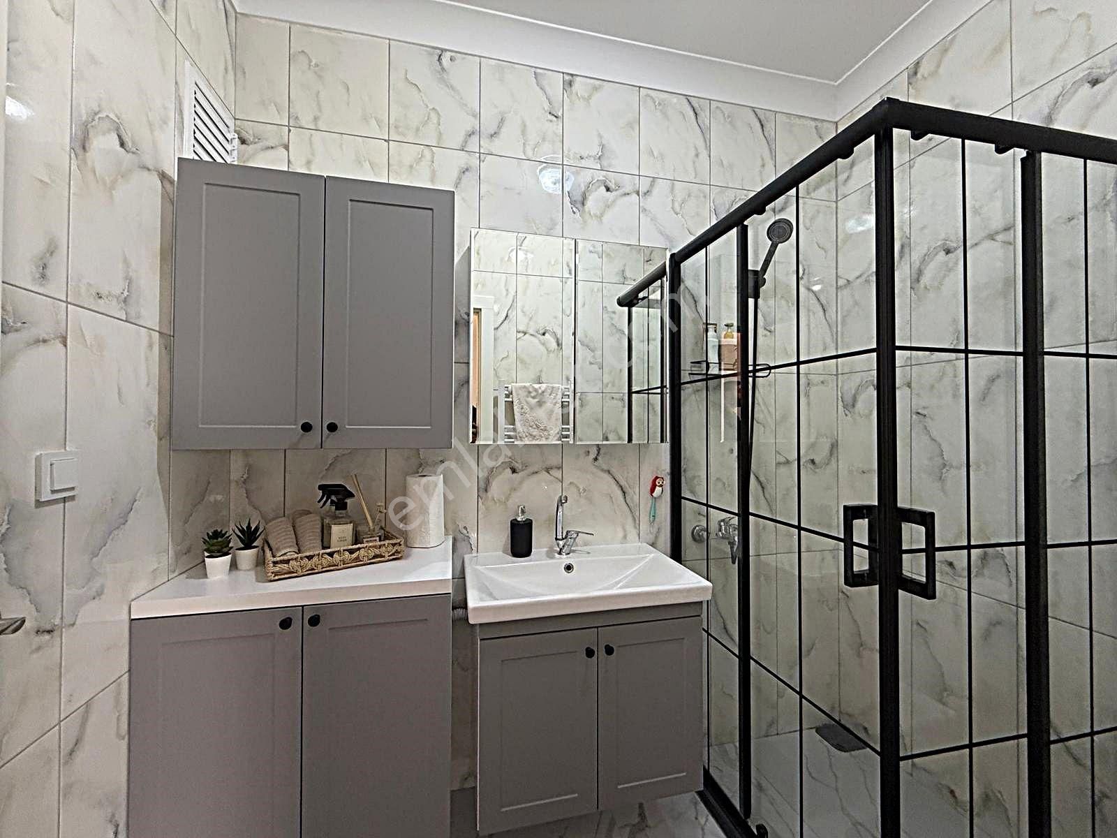 Keçiören'de Huzur Veren Yuvaları Sizler İçin Sunuyoruz !!!! - Görsel 25