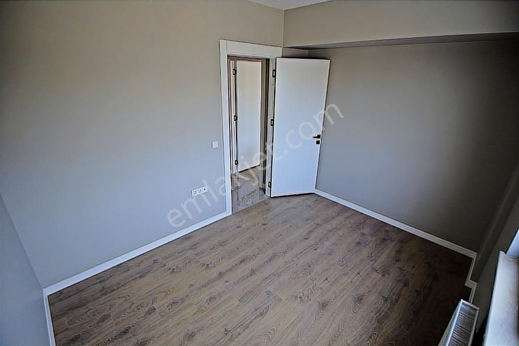 Bağlıcada Kapalı Otoparklı Site İçerisinde 4+1 Satılık Daire - Görsel 14