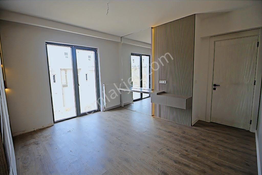 Bağlıcada Kapalı Otoparklı Site İçerisinde 4+1 Satılık Daire - Görsel 10