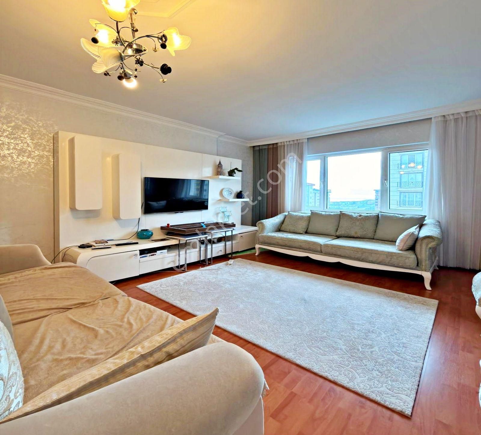 Barış Mahallesi Migros Arkası Masrafsız 3+1 Acil Satılık Daire - Görsel 10