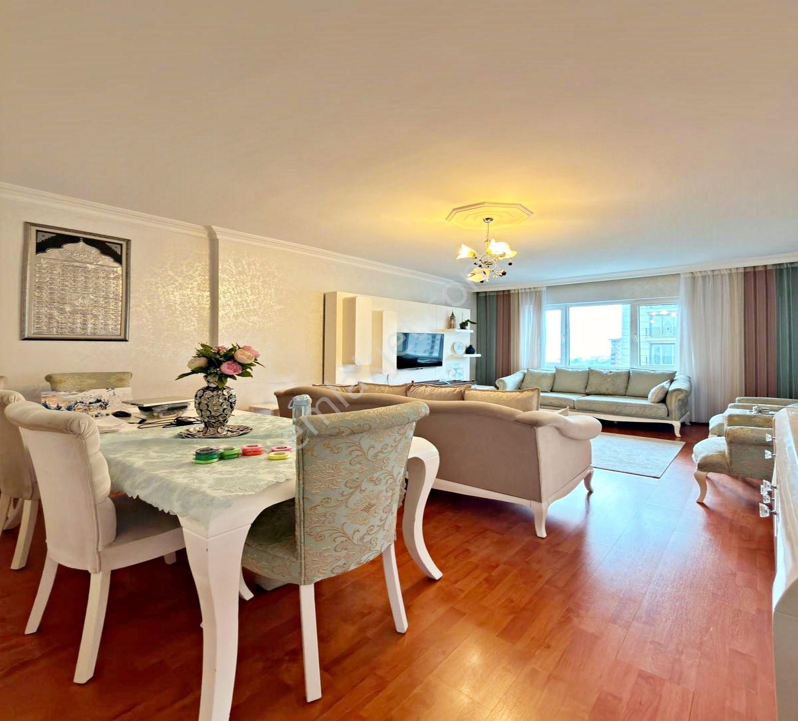 Barış Mahallesi Migros Arkası Masrafsız 3+1 Acil Satılık Daire - Görsel 7