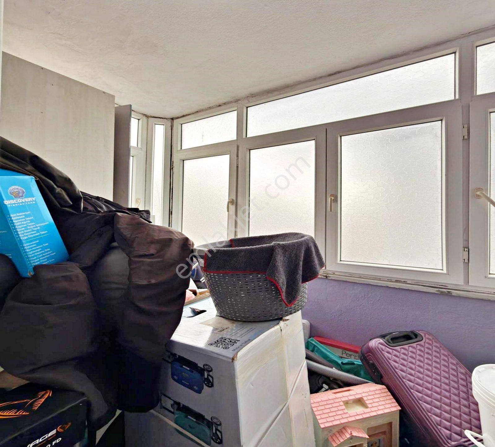 Barış Mahallesi Migros Arkası Masrafsız 3+1 Acil Satılık Daire - Görsel 25