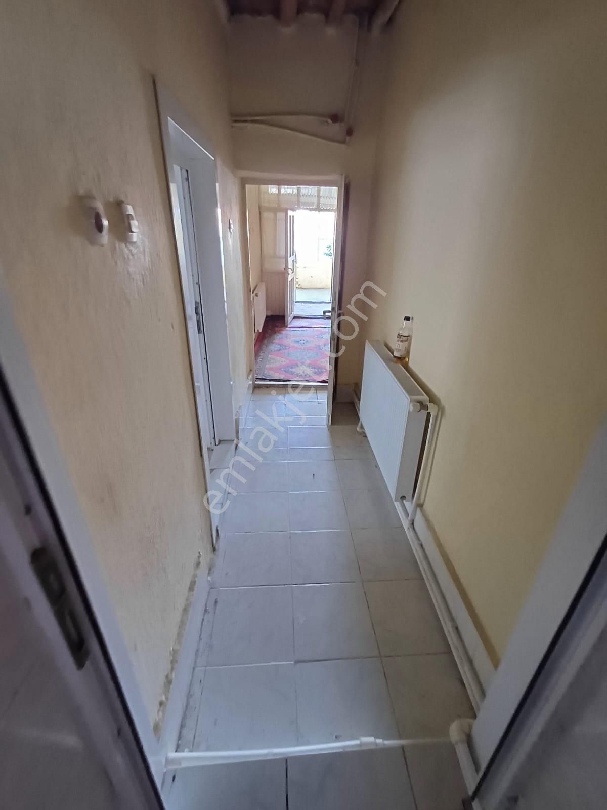 Emrah Çiftci'den Sarayönü Ladik Mah.satılık 2271 M Arsa Ve Müstakil Ev - Görsel 9