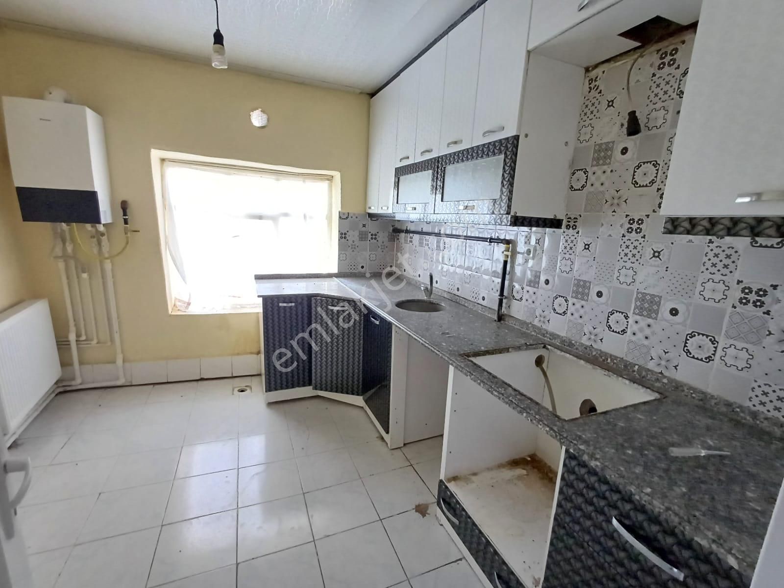 Emrah Çiftci'den Sarayönü Ladik Mah.satılık 2271 M Arsa Ve Müstakil Ev - Görsel 28