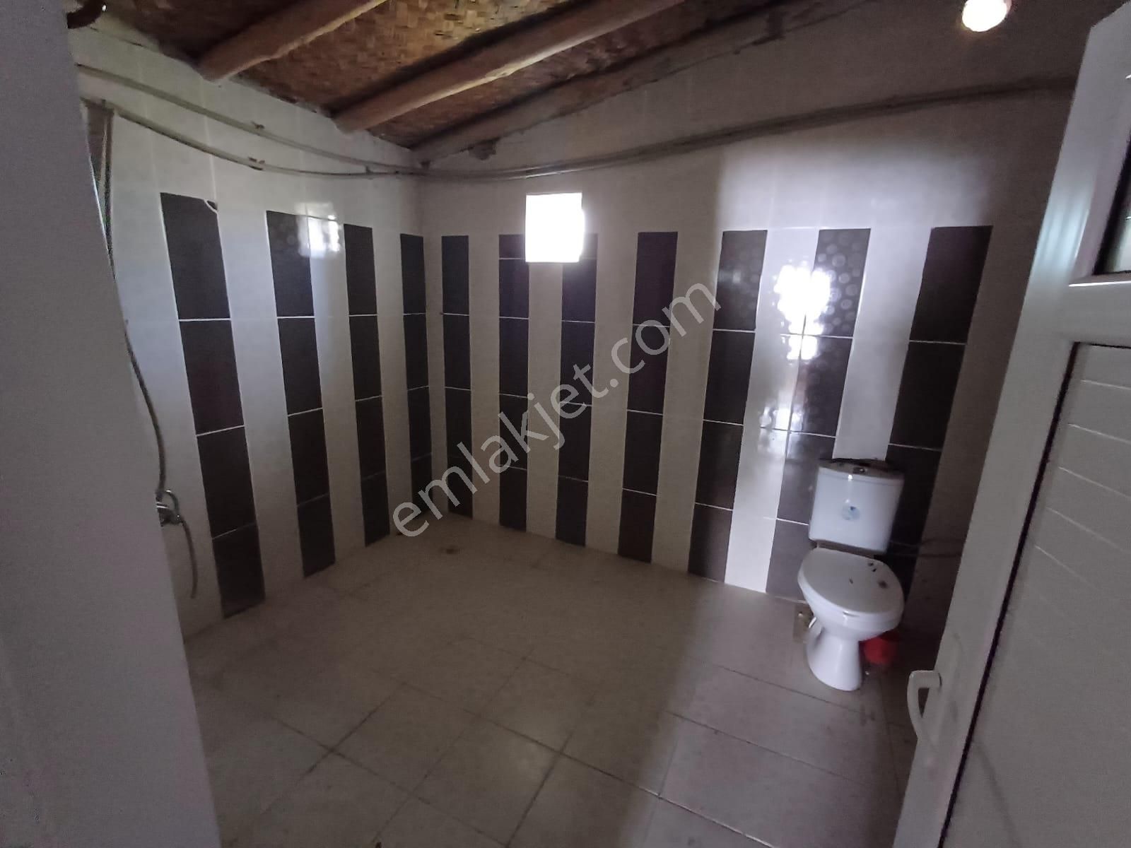 Emrah Çiftci'den Sarayönü Ladik Mah.satılık 2271 M Arsa Ve Müstakil Ev - Görsel 32