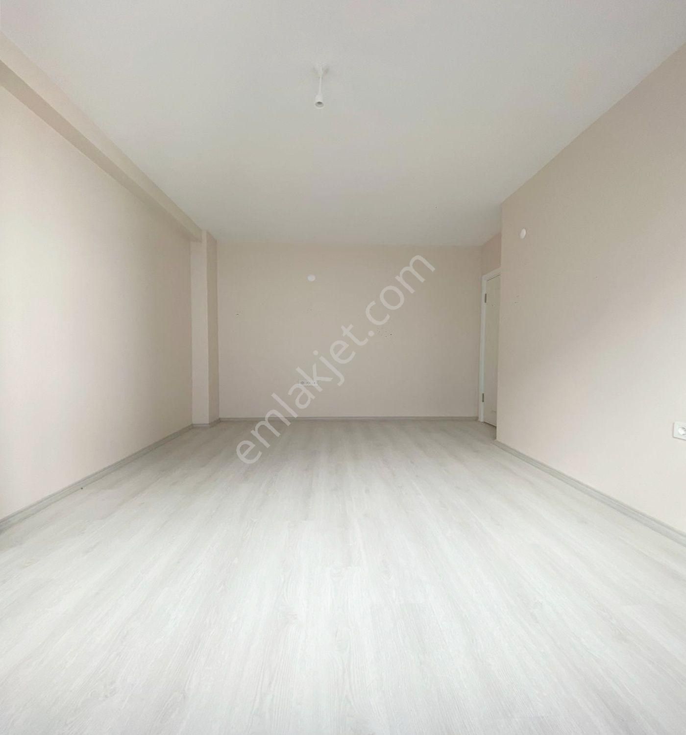 Pusula Yapı'dan Yüksek Kredili 3+1 Ara Kat Daire!!! - Görsel 3