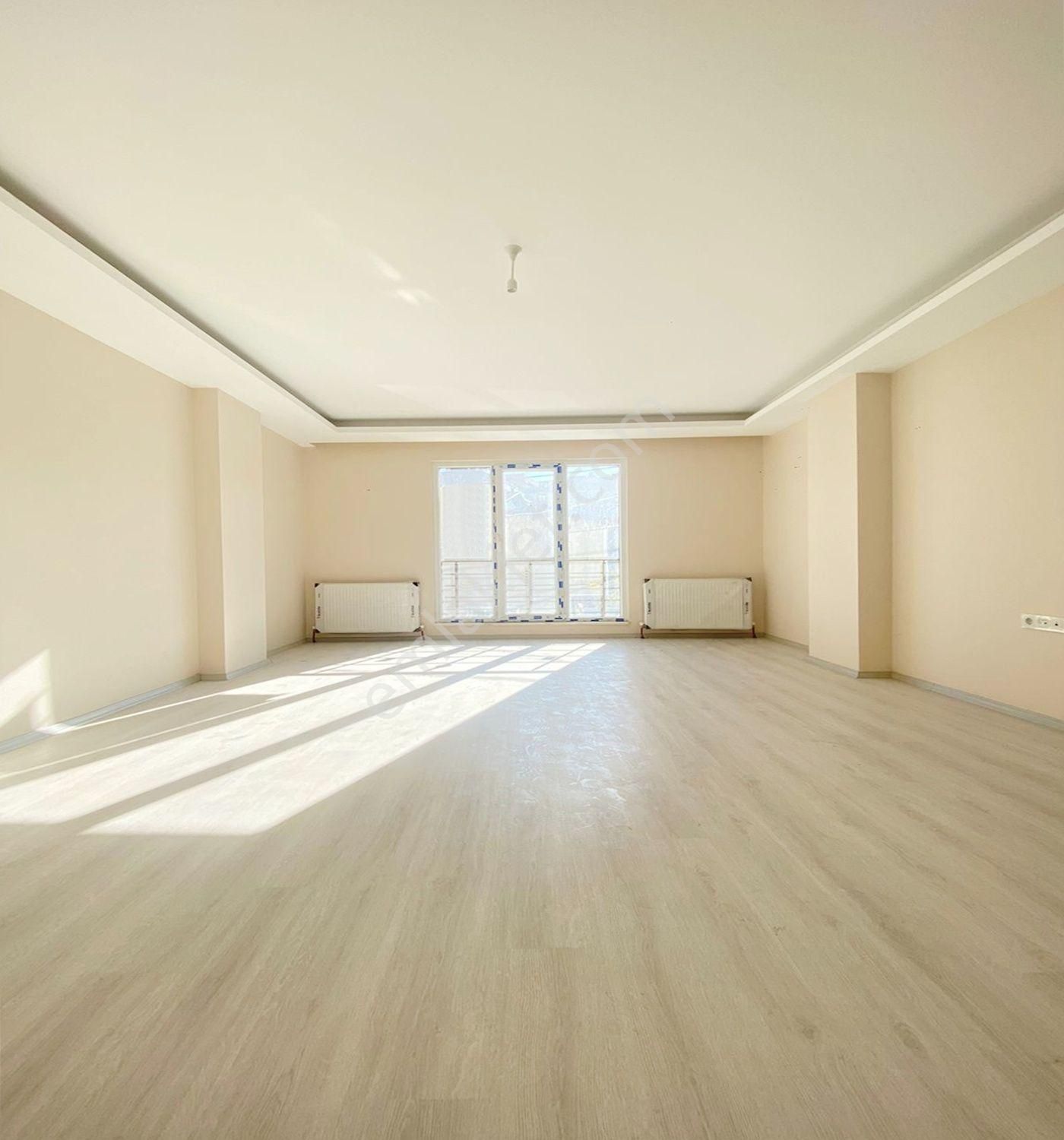 Pusula Yapı'dan Yüksek Kredili 3+1 Ara Kat Daire!!! - Görsel 2