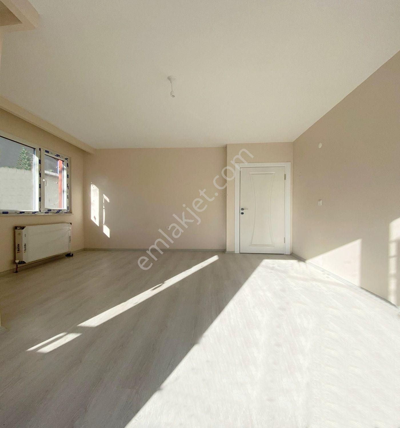 Pusula Yapı'dan Yüksek Kredili 3+1 Ara Kat Daire!!! - Görsel 4