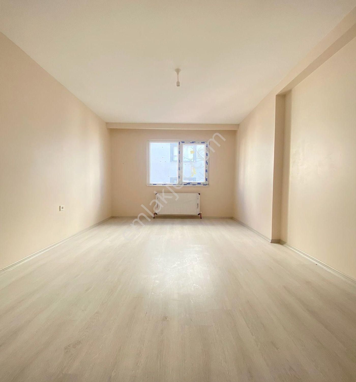 Pusula Yapı'dan Yüksek Kredili 3+1 Ara Kat Daire!!! - Görsel 6