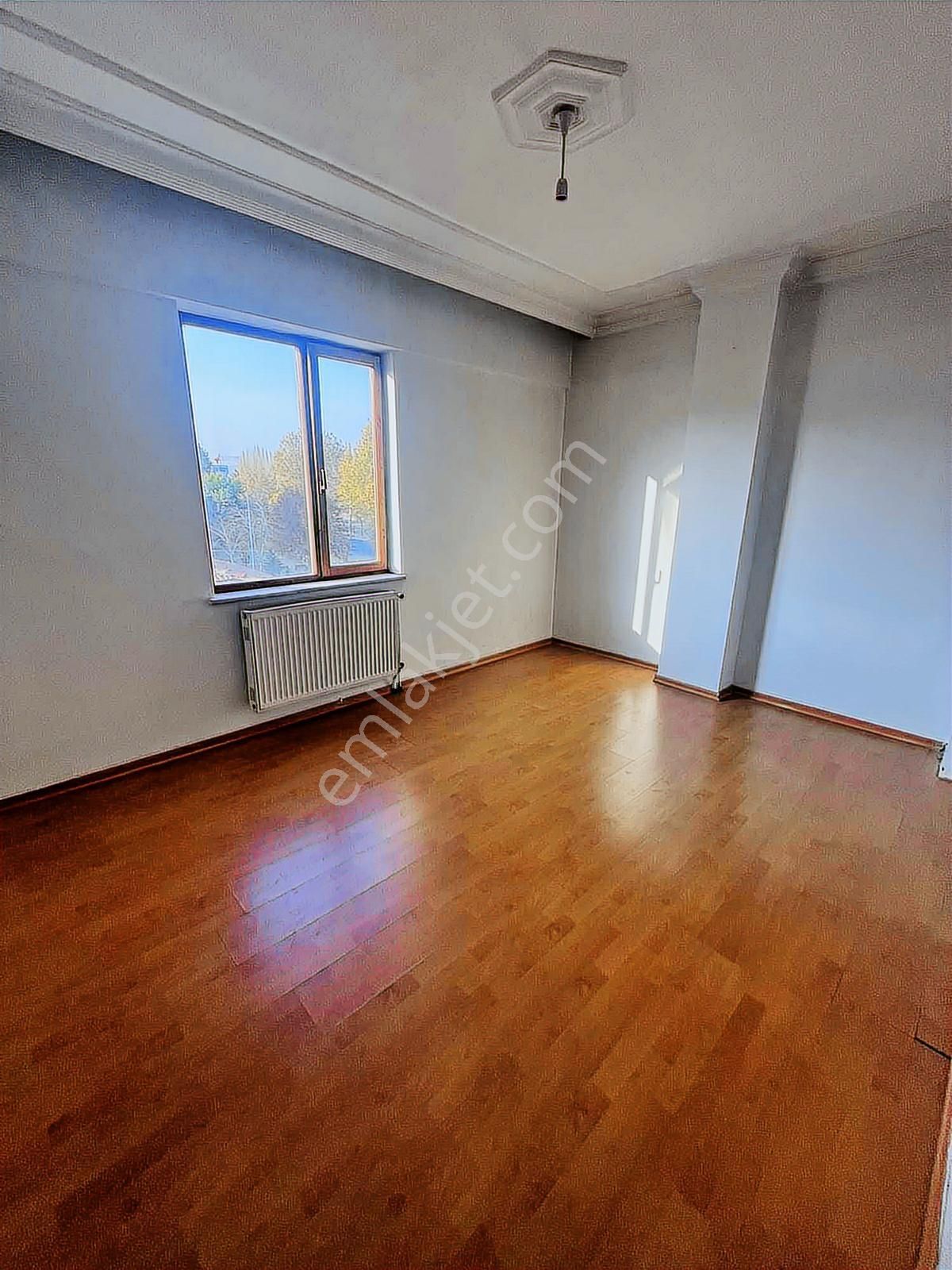 Keykubat Satık 3+1 Ara Kat Daire - Görsel 6