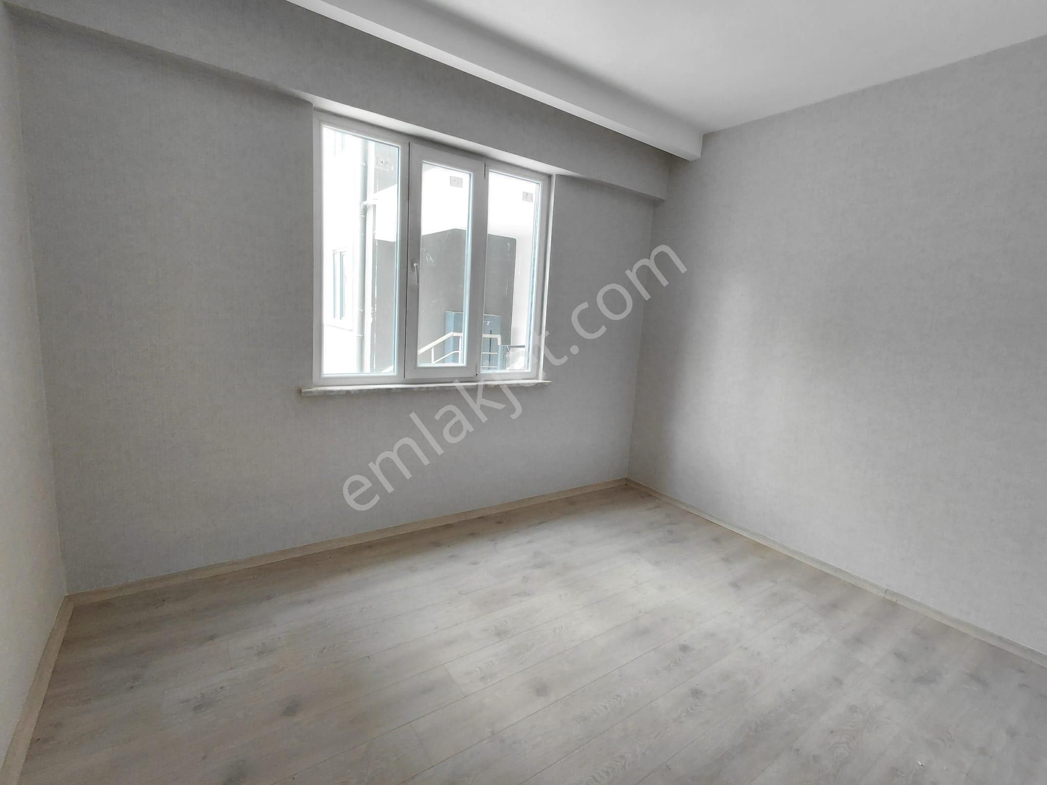 Emrah Çiftci'den Selçuklu Yazır Mah.kanyon Park Civarı Satılık 3+1 Sıfır Lüks Daireler - Görsel 27