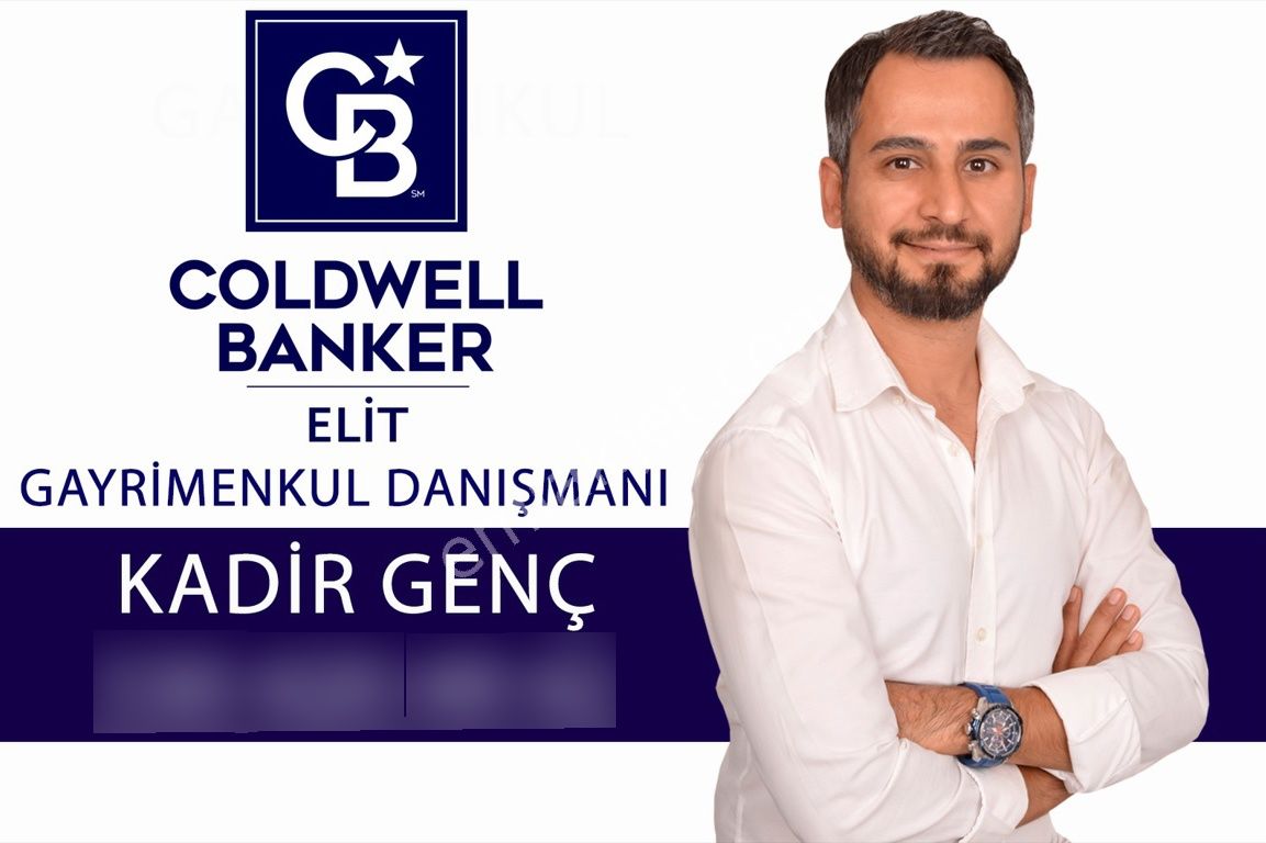 Bodrum Çilek Köyü Satılık Fırsat Kooperatif Hissesi - Görsel 13