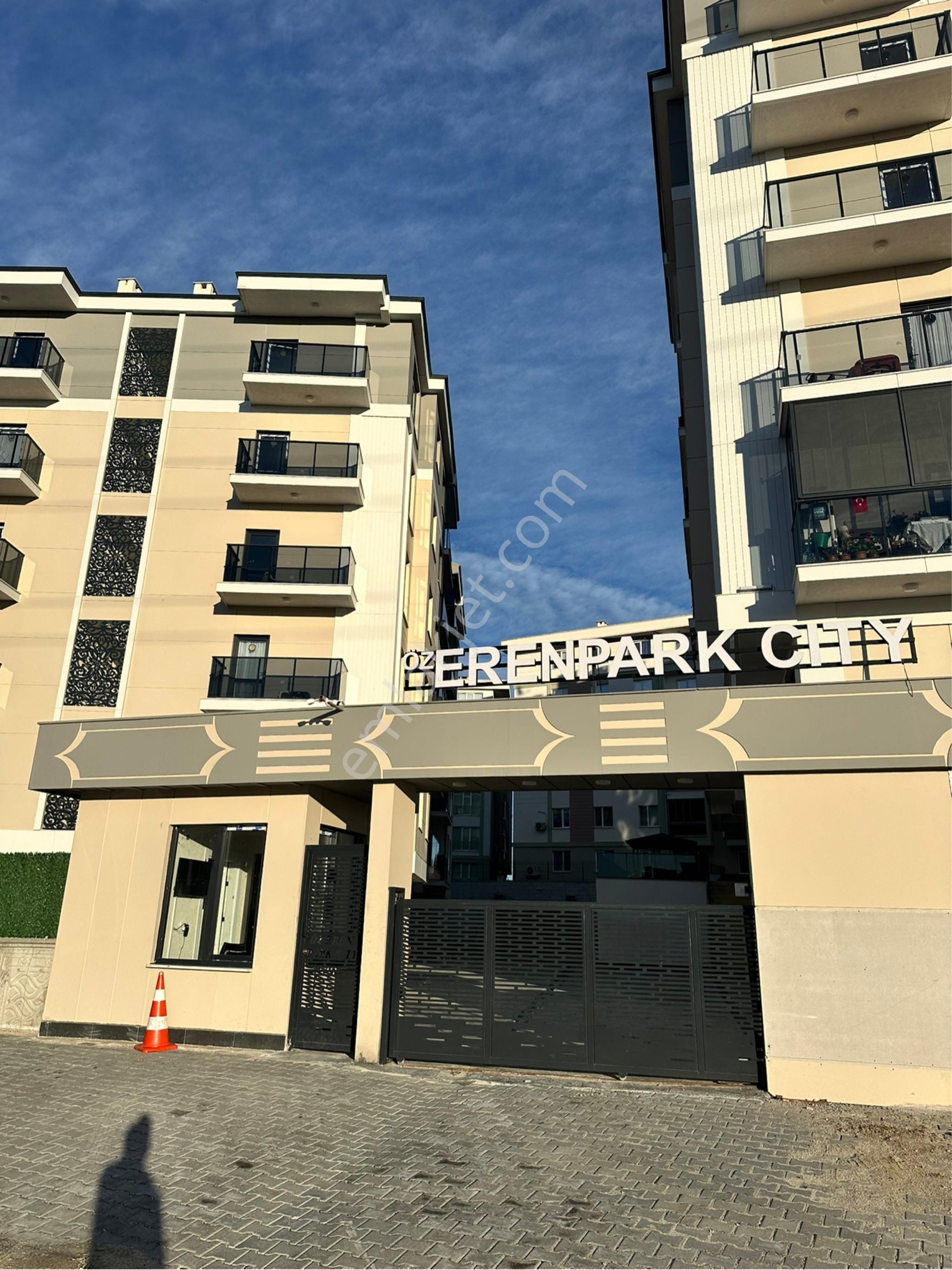 Sahibinden Kiralık 1+1