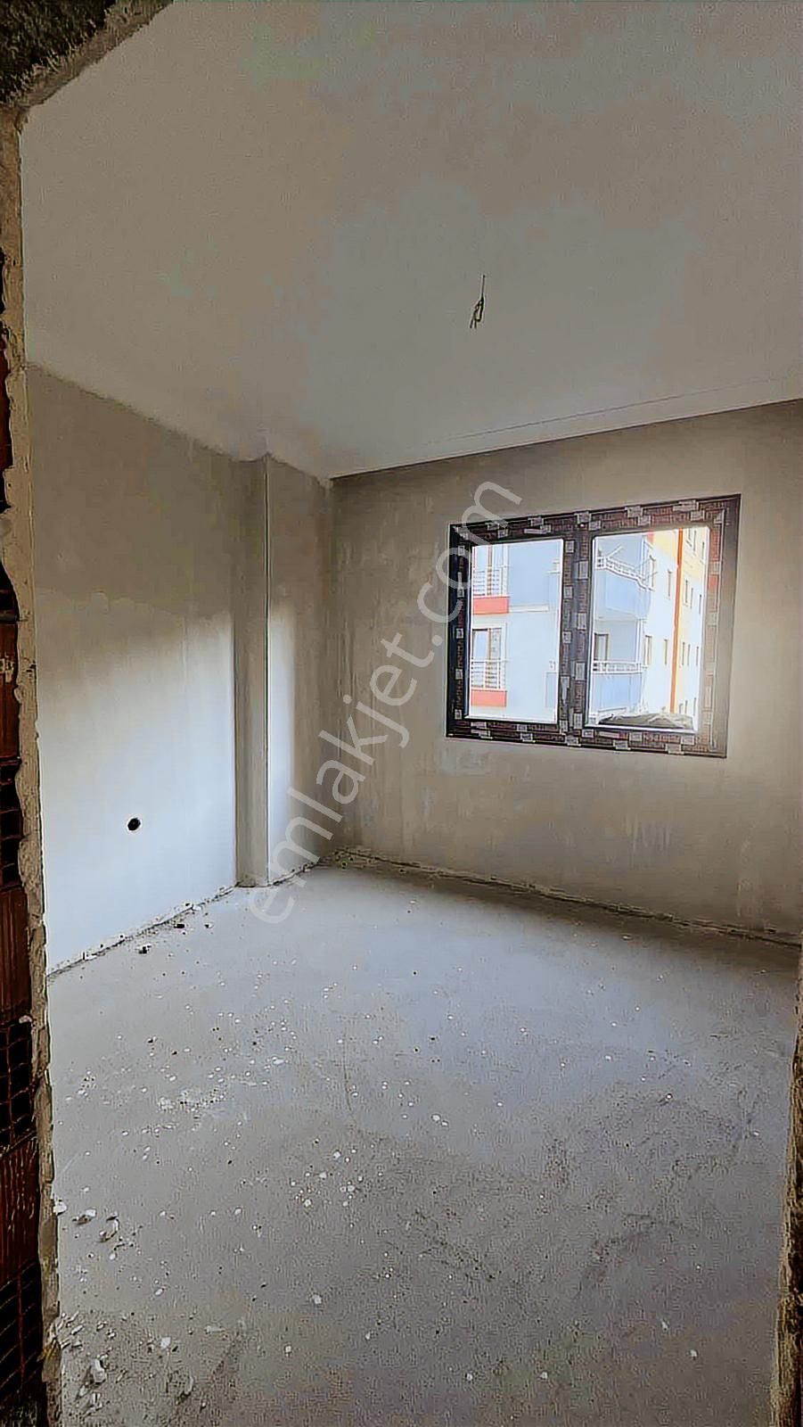 Konakönünde Topraktan Satılık Daireler - Görsel 3