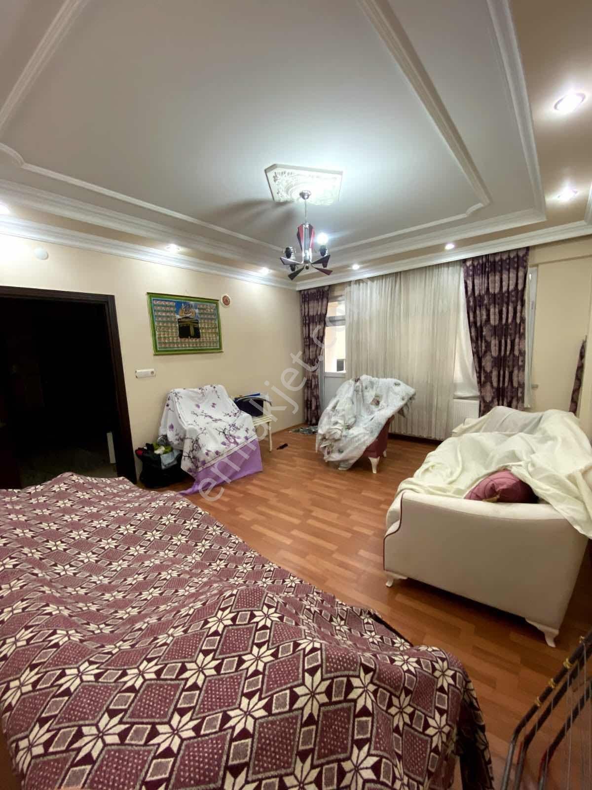 Merkezde 3+1 Uygun Fiyatlı Daire - Görsel 14