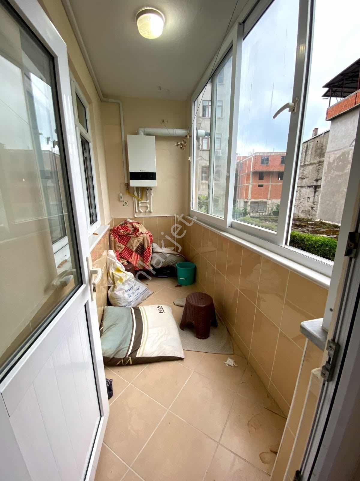 Merkezde 3+1 Uygun Fiyatlı Daire - Görsel 9