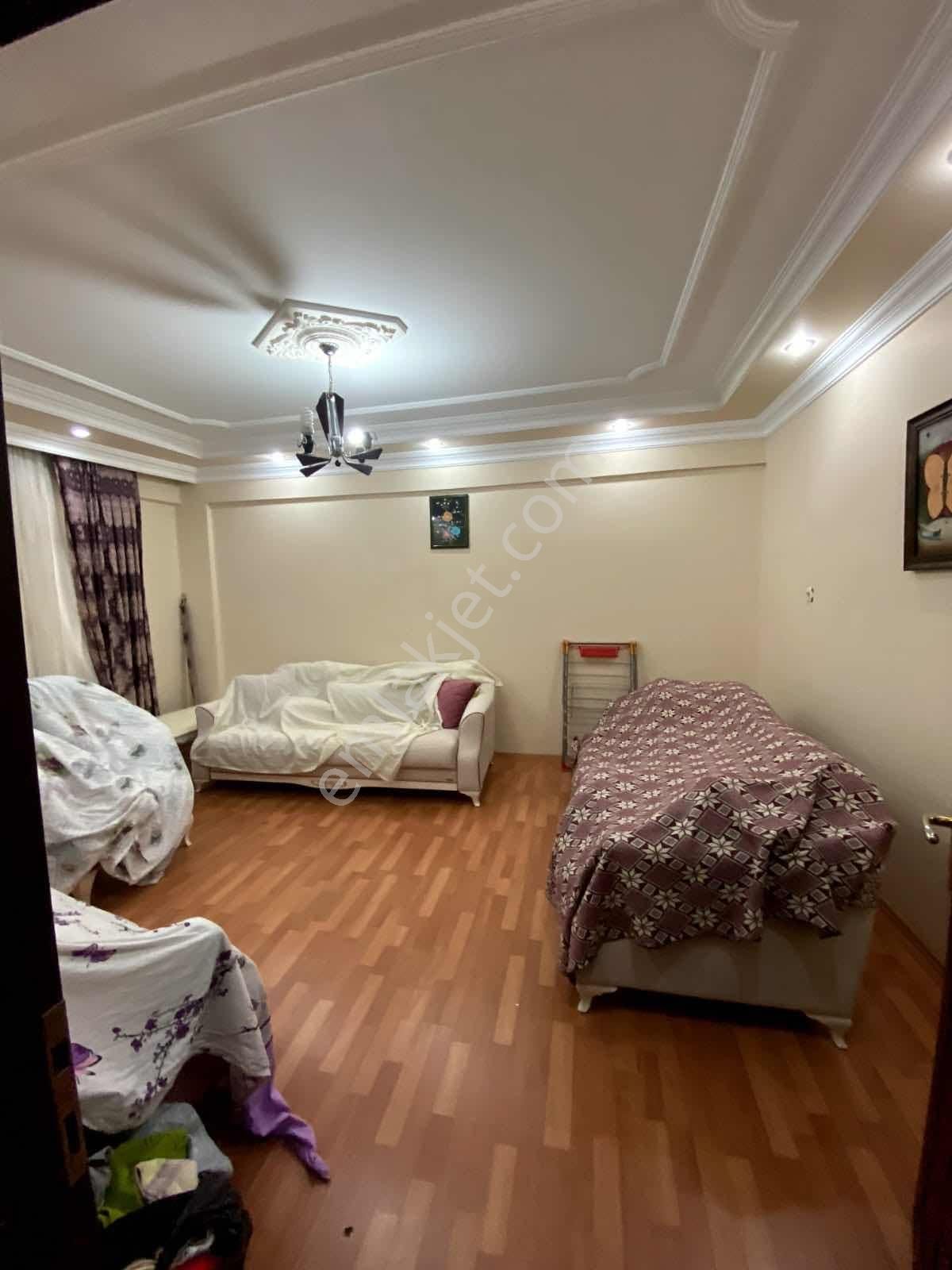 Merkezde 3+1 Uygun Fiyatlı Daire - Görsel 5