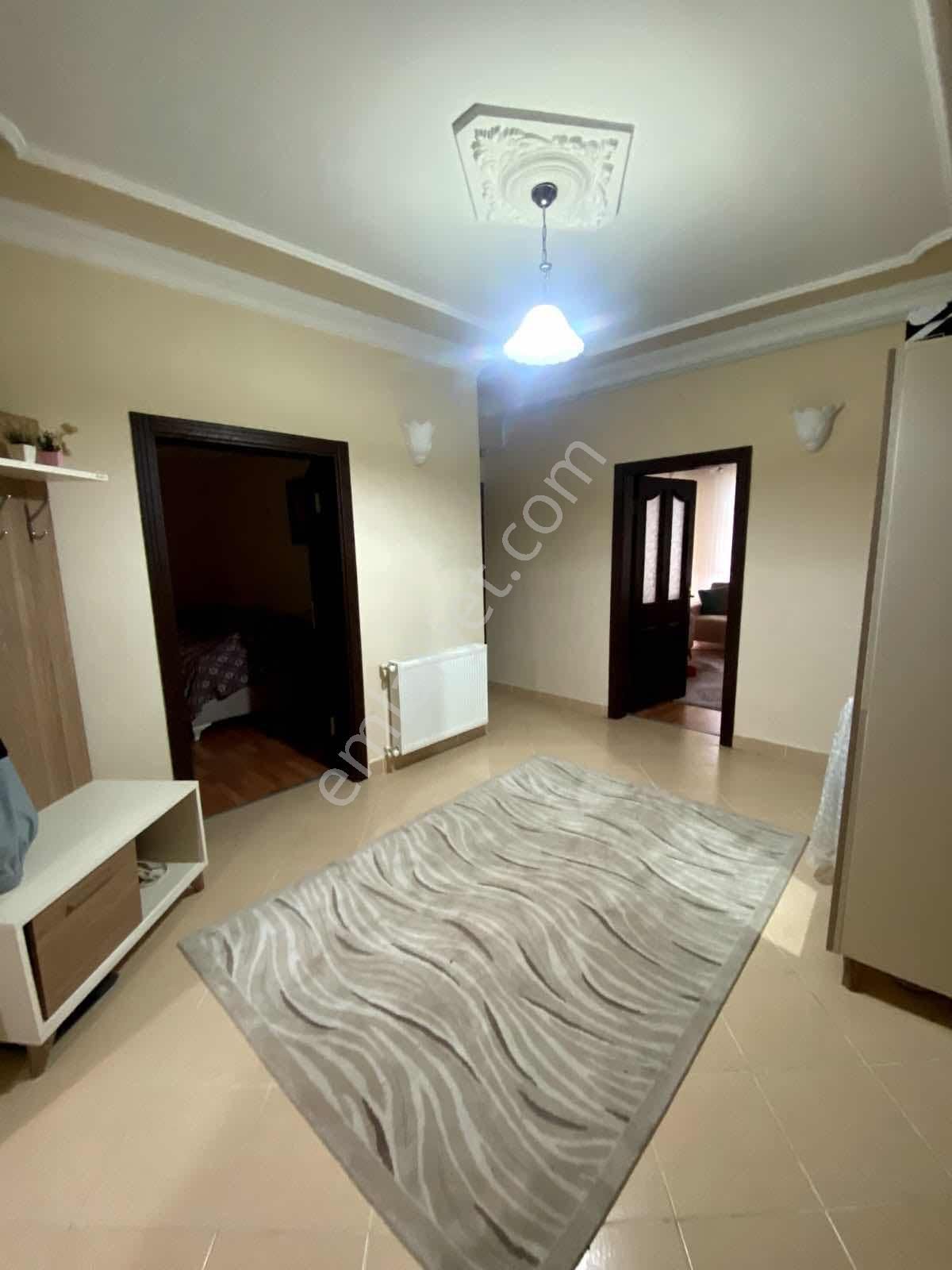 Merkezde 3+1 Uygun Fiyatlı Daire - Görsel 18