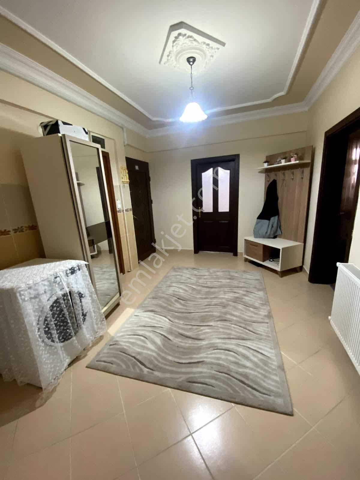 Merkezde 3+1 Uygun Fiyatlı Daire - Görsel 15