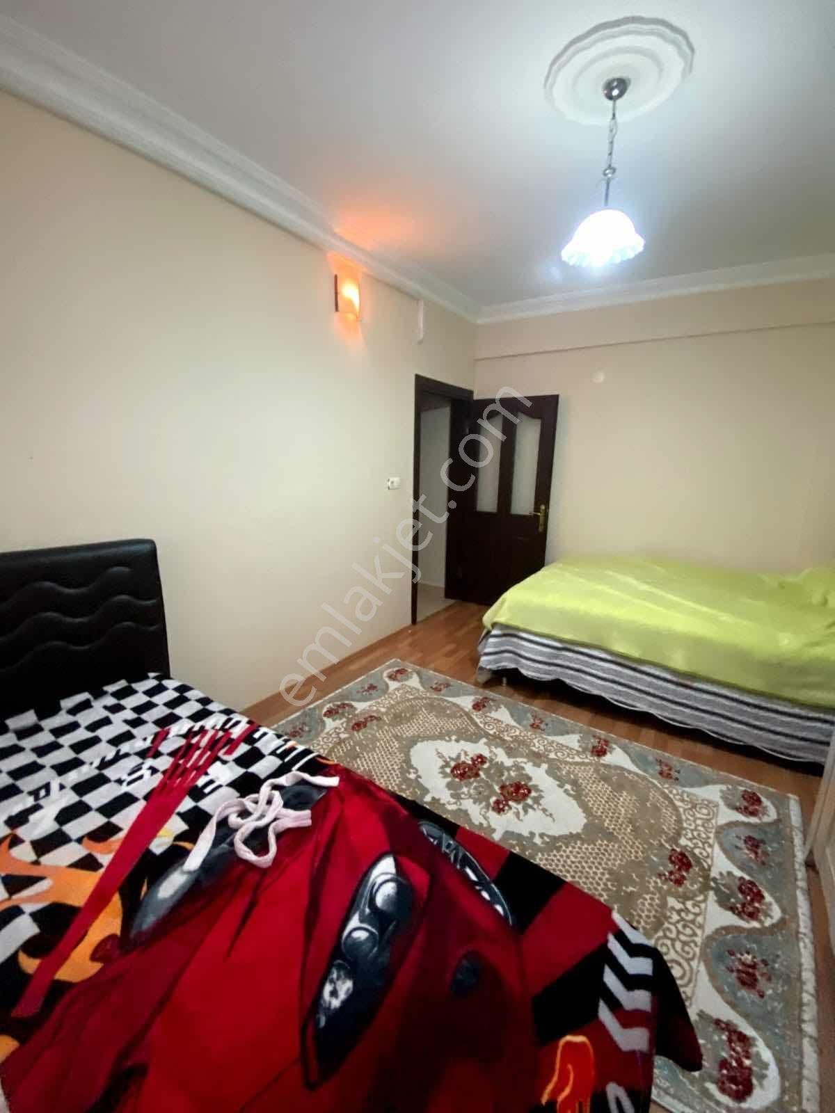 Merkezde 3+1 Uygun Fiyatlı Daire - Görsel 8