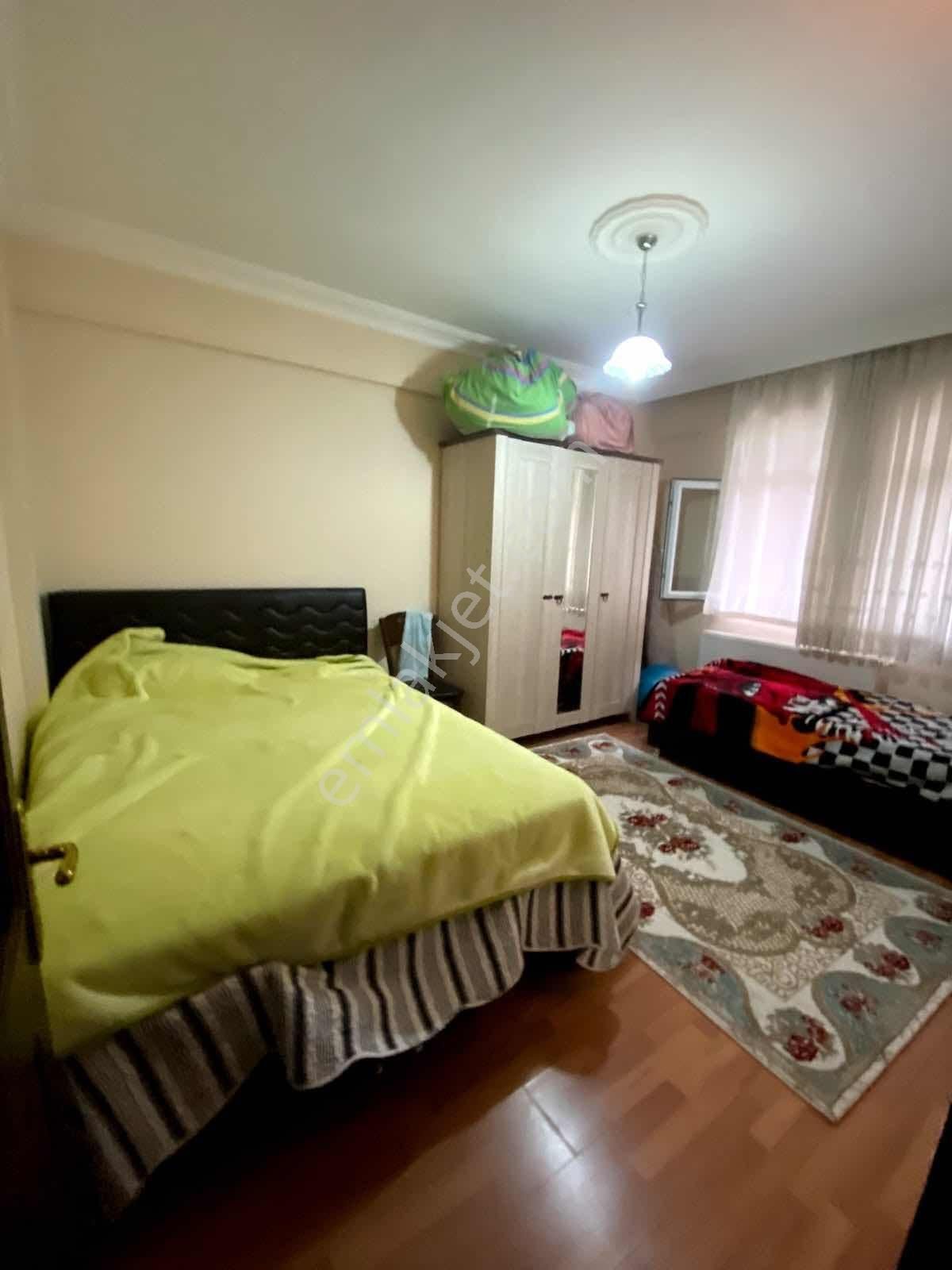 Merkezde 3+1 Uygun Fiyatlı Daire - Görsel 16