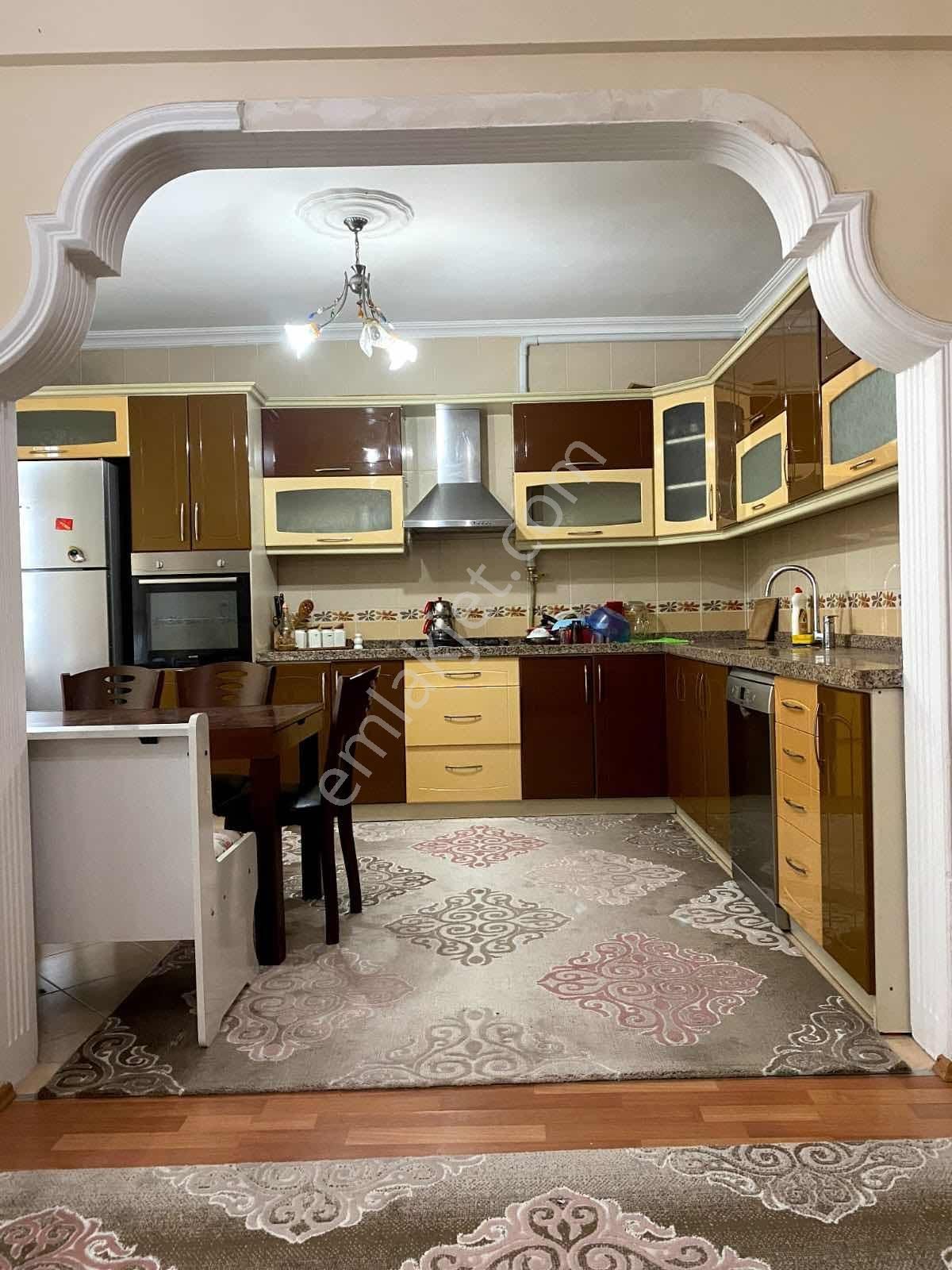 Merkezde 3+1 Uygun Fiyatlı Daire - Görsel 6