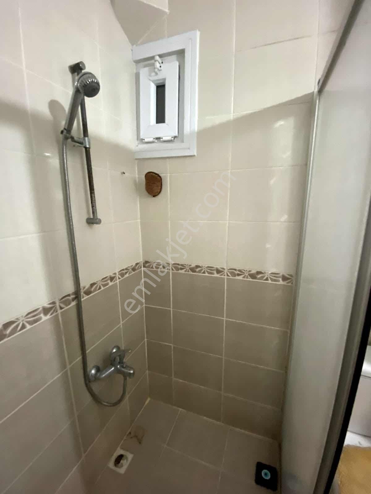 Merkezde 3+1 Uygun Fiyatlı Daire - Görsel 13