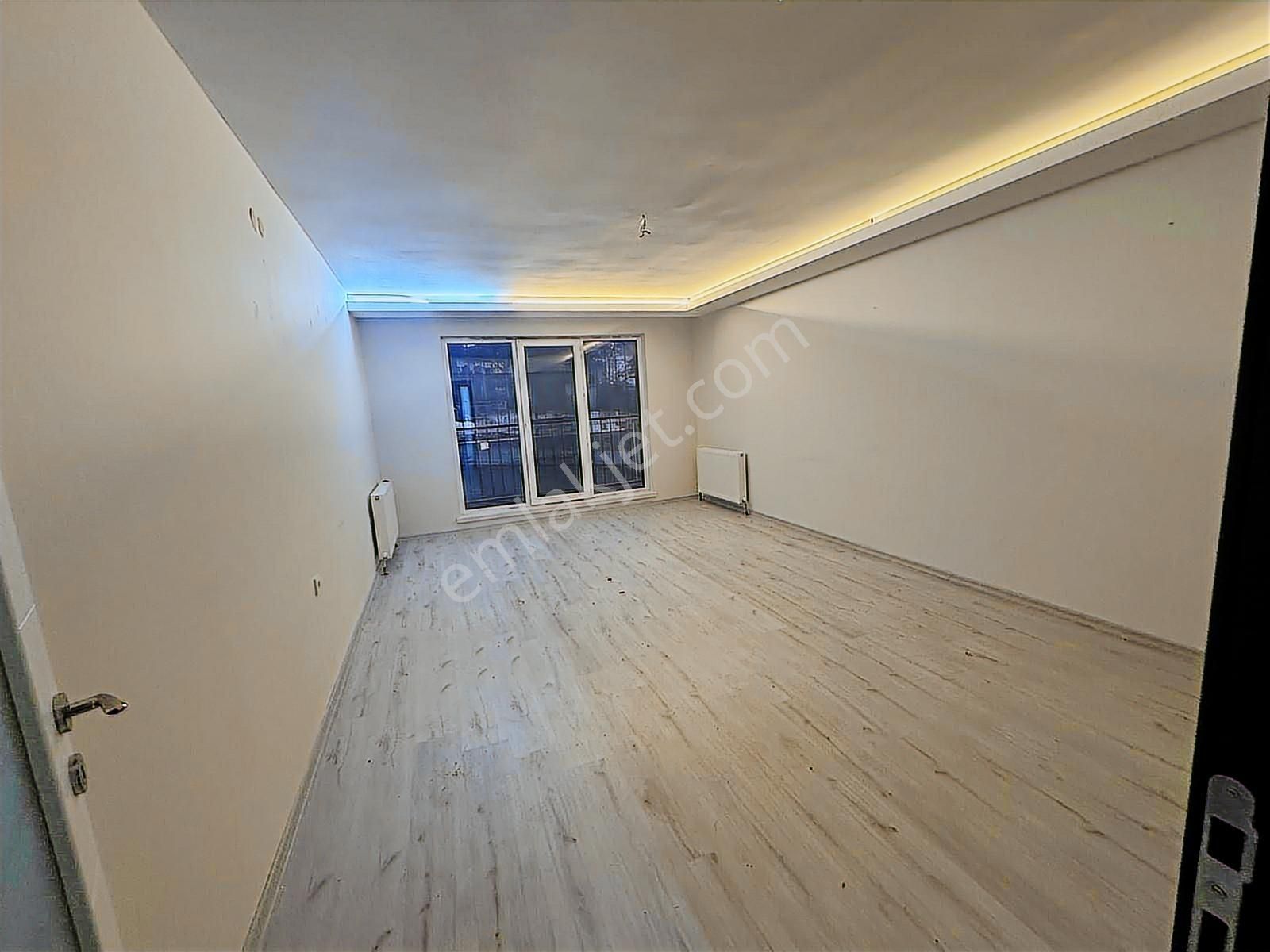 Yılmazer'den 4. Cadde Üzerinde Masrafsız 3+1 İskanlı Acil Satlık - Görsel 12