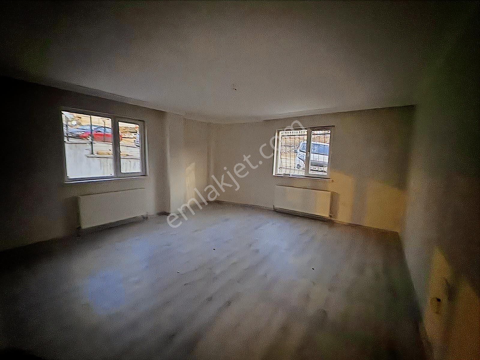 Yılmazer'den 4. Cadde Üzerinde Masrafsız 3+1 İskanlı Acil Satlık - Görsel 17