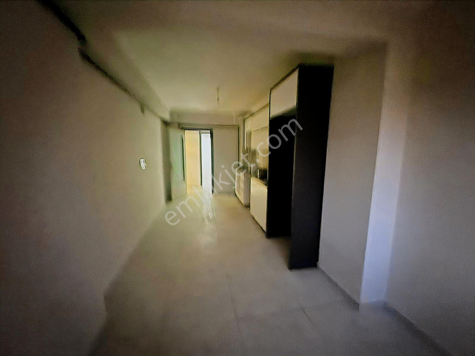 Yılmazer'den 4. Cadde Üzerinde Masrafsız 3+1 İskanlı Acil Satlık - Görsel 11