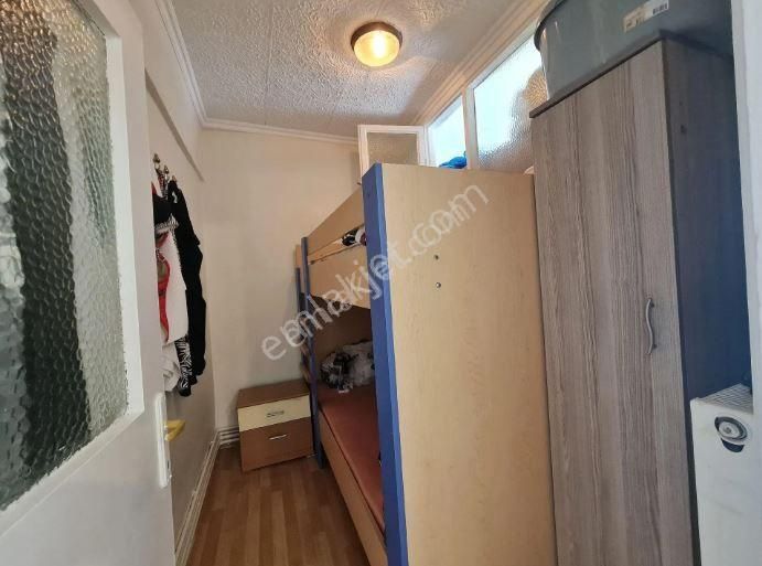 Yalova Çınarcık Teşvikiye De 2+1 Orman Manzaralı Bol Okjisen Ful Eşyalı Fırsat Kacmaz Eşyalı - Görsel 6