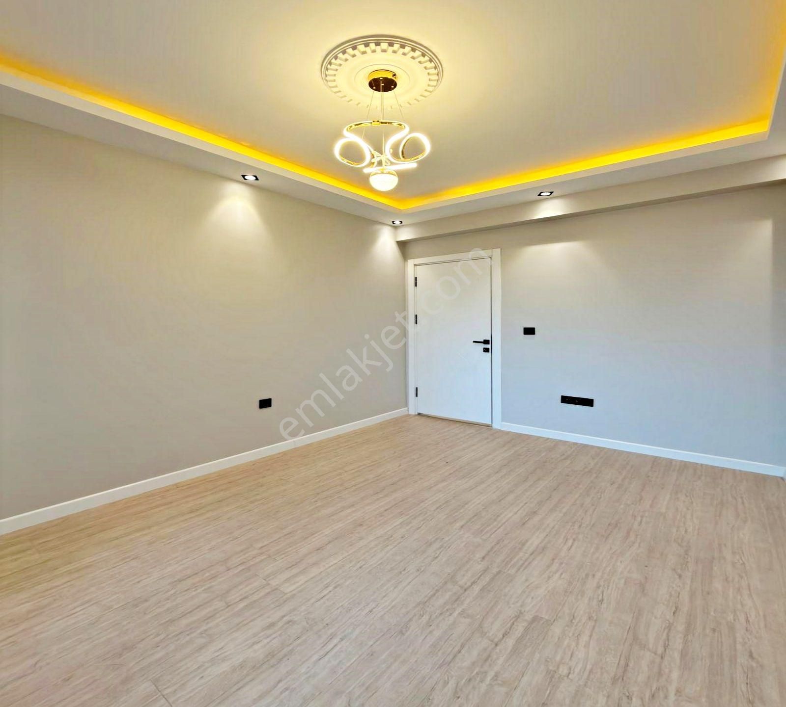 Barış Mahallesi Migros Avm Arkası 2008 Yapımı 3+1 Satılık Daire - Görsel 29