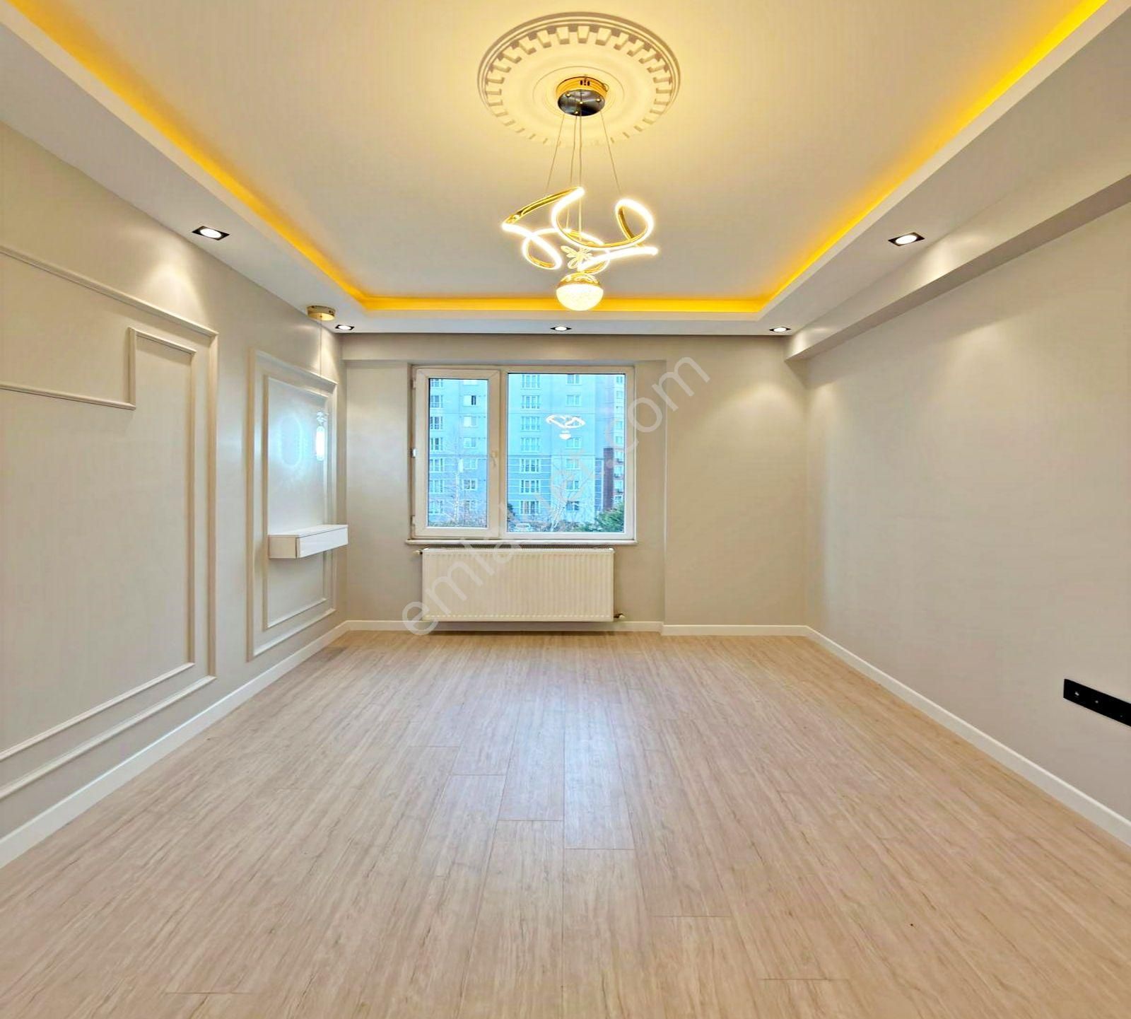 Barış Mahallesi Migros Avm Arkası 2008 Yapımı 3+1 Satılık Daire - Görsel 21