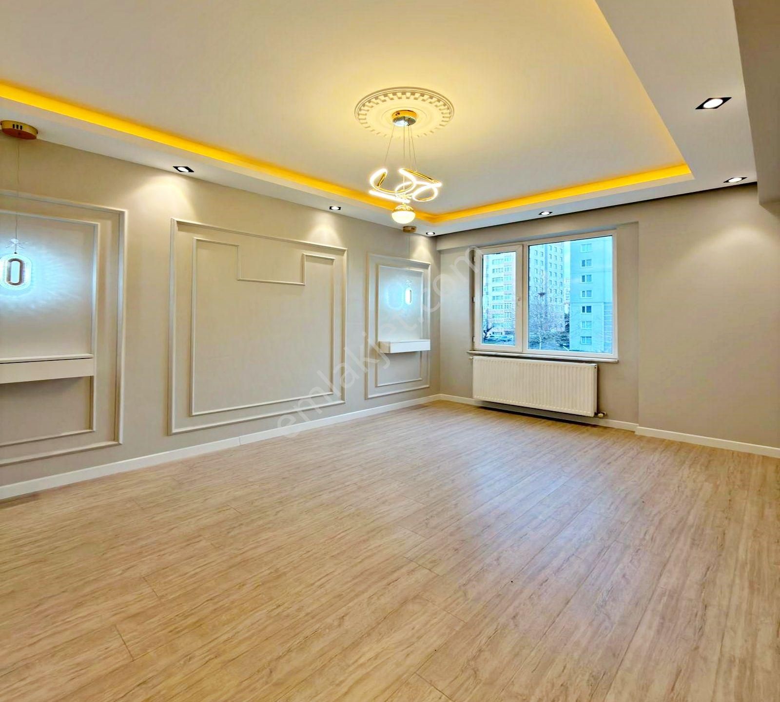 Barış Mahallesi Migros Avm Arkası 2008 Yapımı 3+1 Satılık Daire - Görsel 15