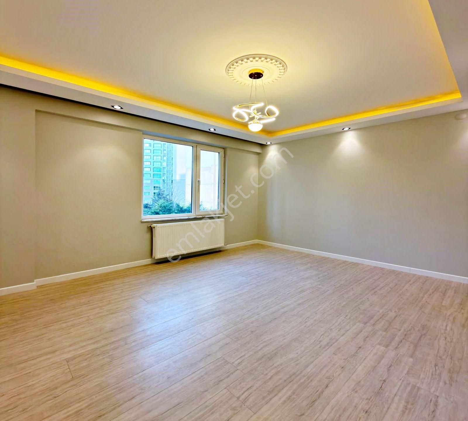 Barış Mahallesi Migros Avm Arkası 2008 Yapımı 3+1 Satılık Daire - Görsel 26