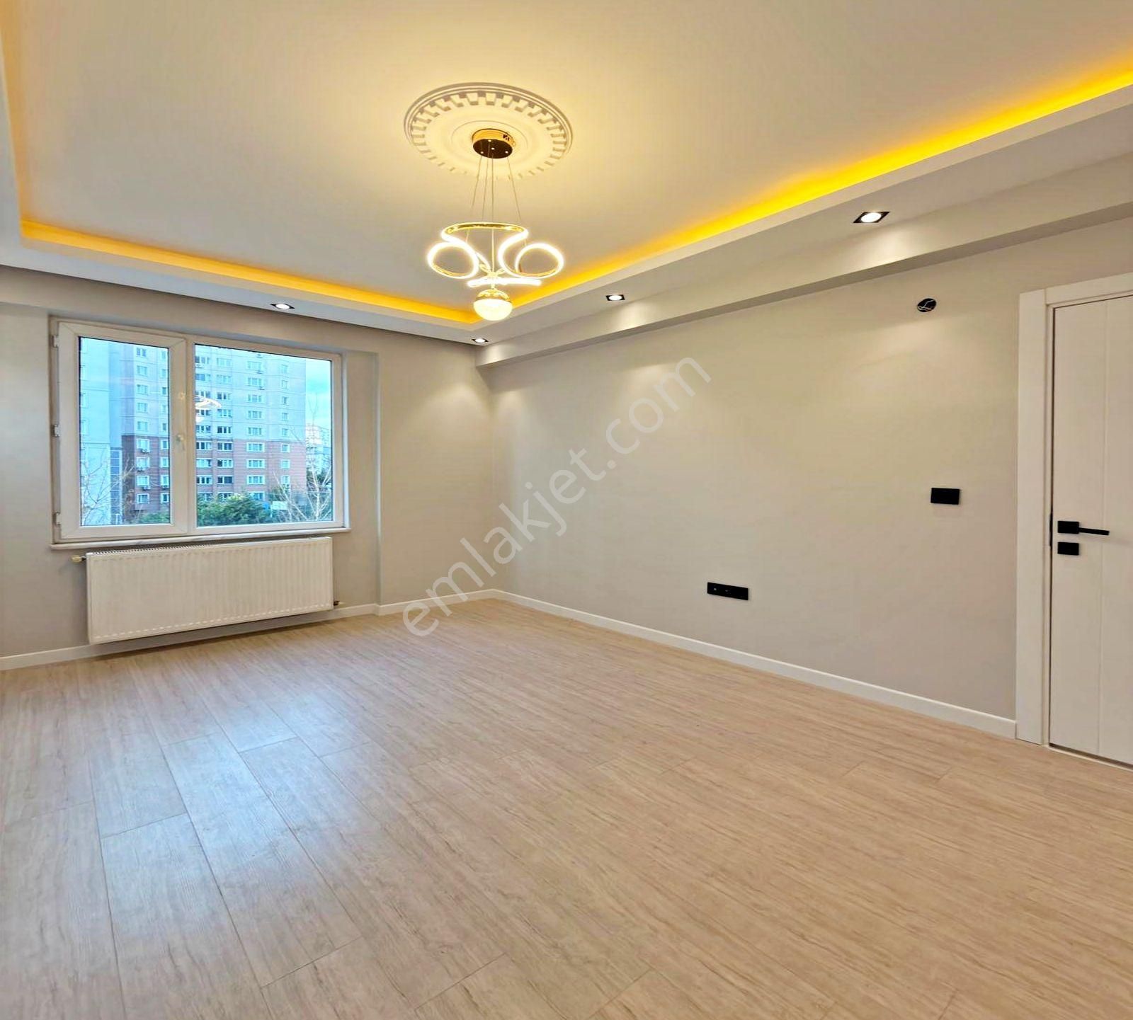 Barış Mahallesi Migros Avm Arkası 2008 Yapımı 3+1 Satılık Daire - Görsel 17