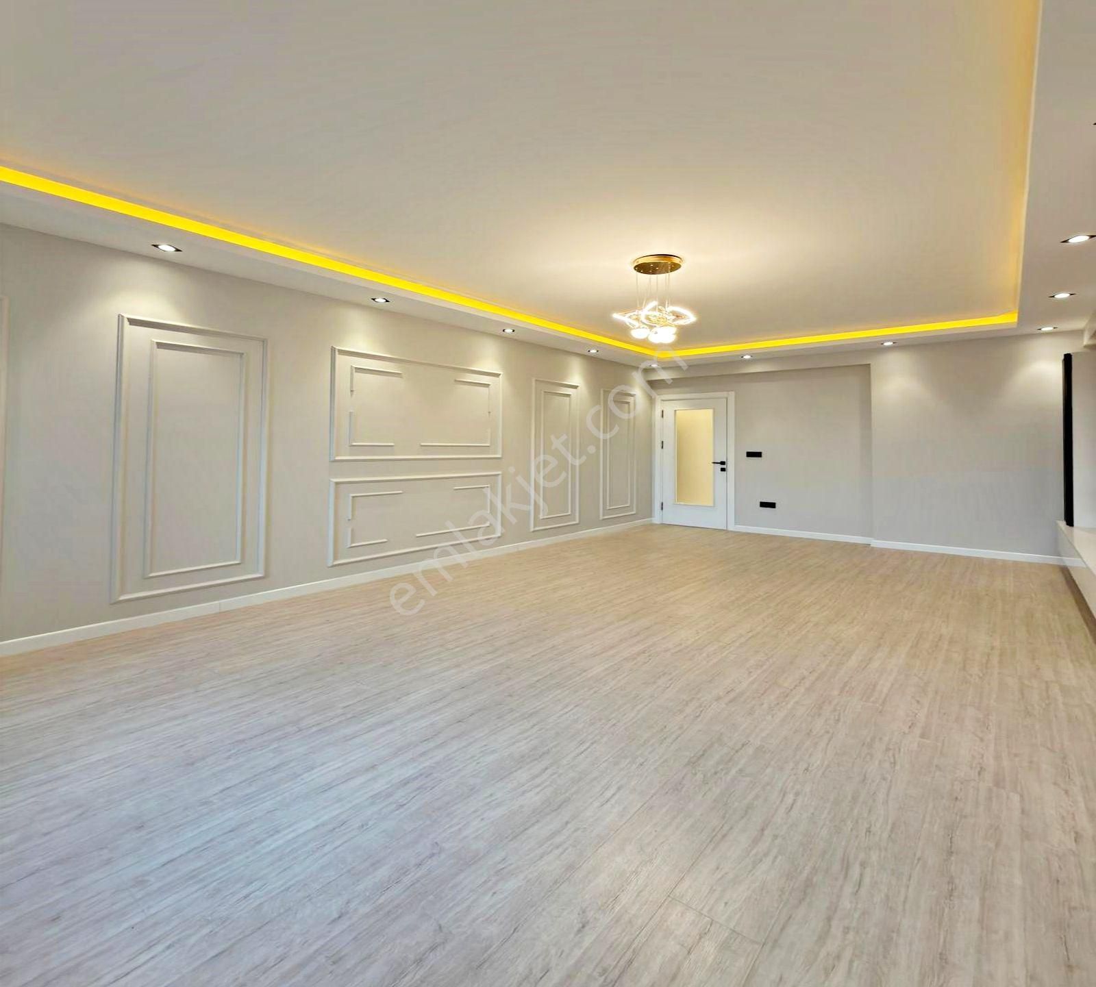 Barış Mahallesi Migros Avm Arkası 2008 Yapımı 3+1 Satılık Daire - Görsel 16