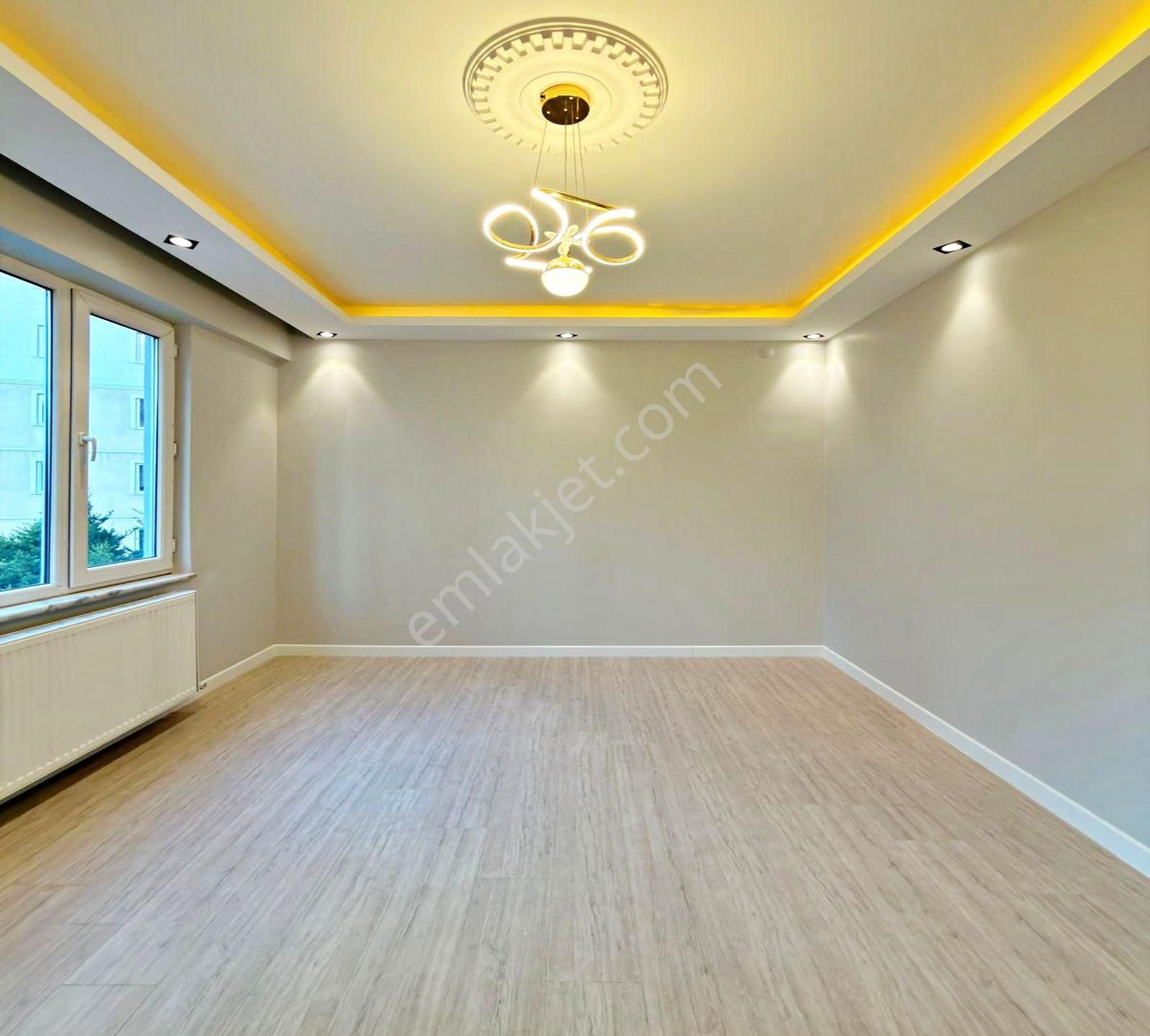 Barış Mahallesi Migros Avm Arkası 2008 Yapımı 3+1 Satılık Daire - Görsel 22