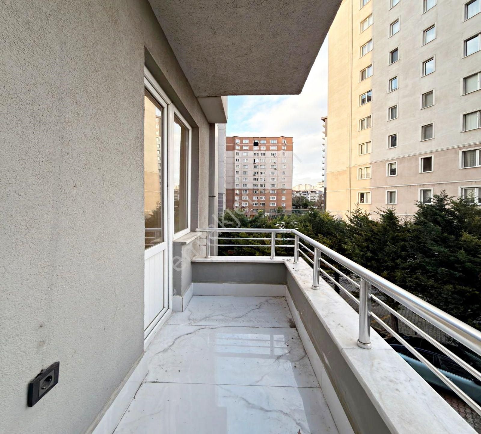 Barış Mahallesi Migros Avm Arkası 2008 Yapımı 3+1 Satılık Daire - Görsel 31