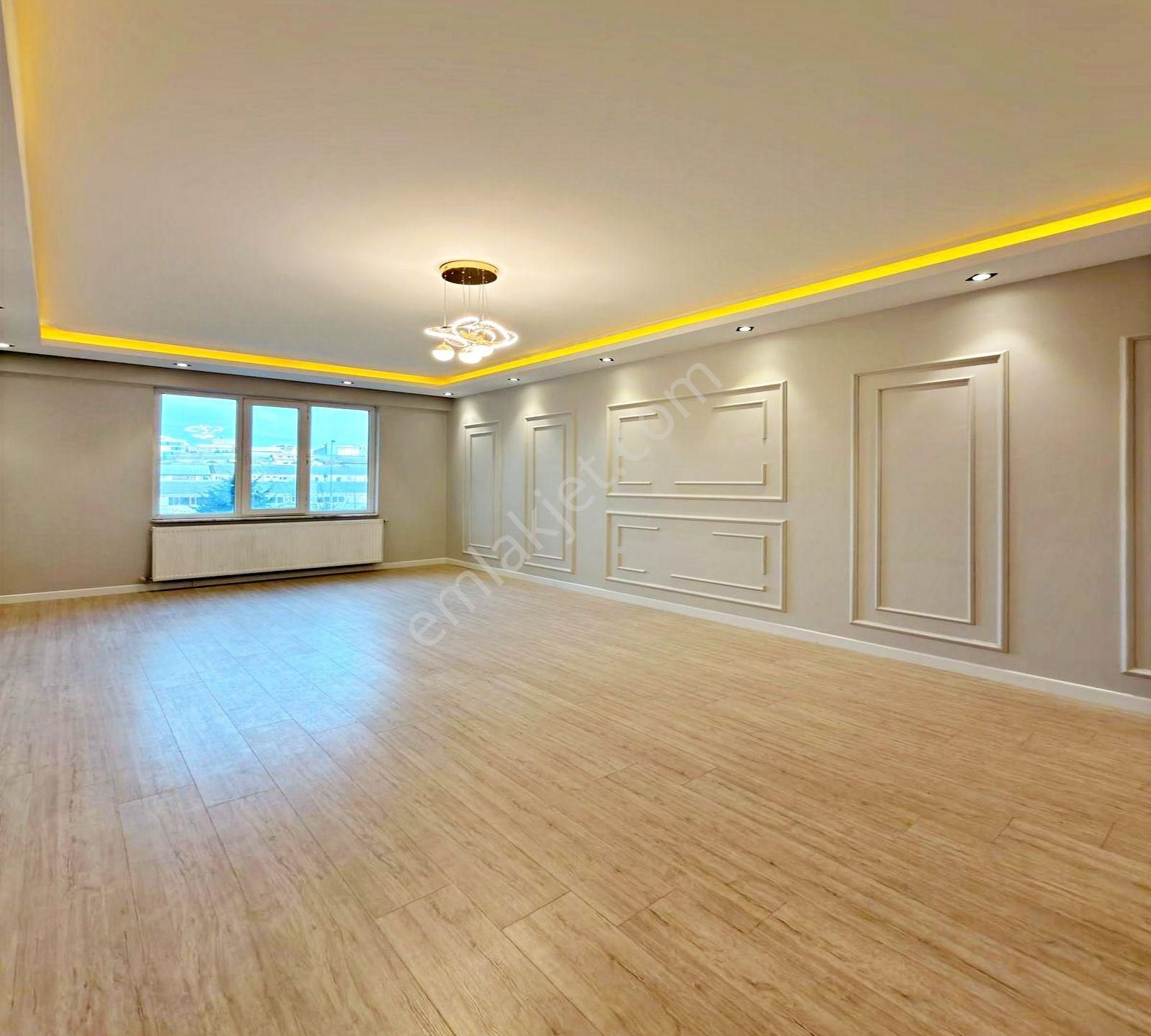 Barış Mahallesi Migros Avm Arkası 2008 Yapımı 3+1 Satılık Daire - Görsel 8