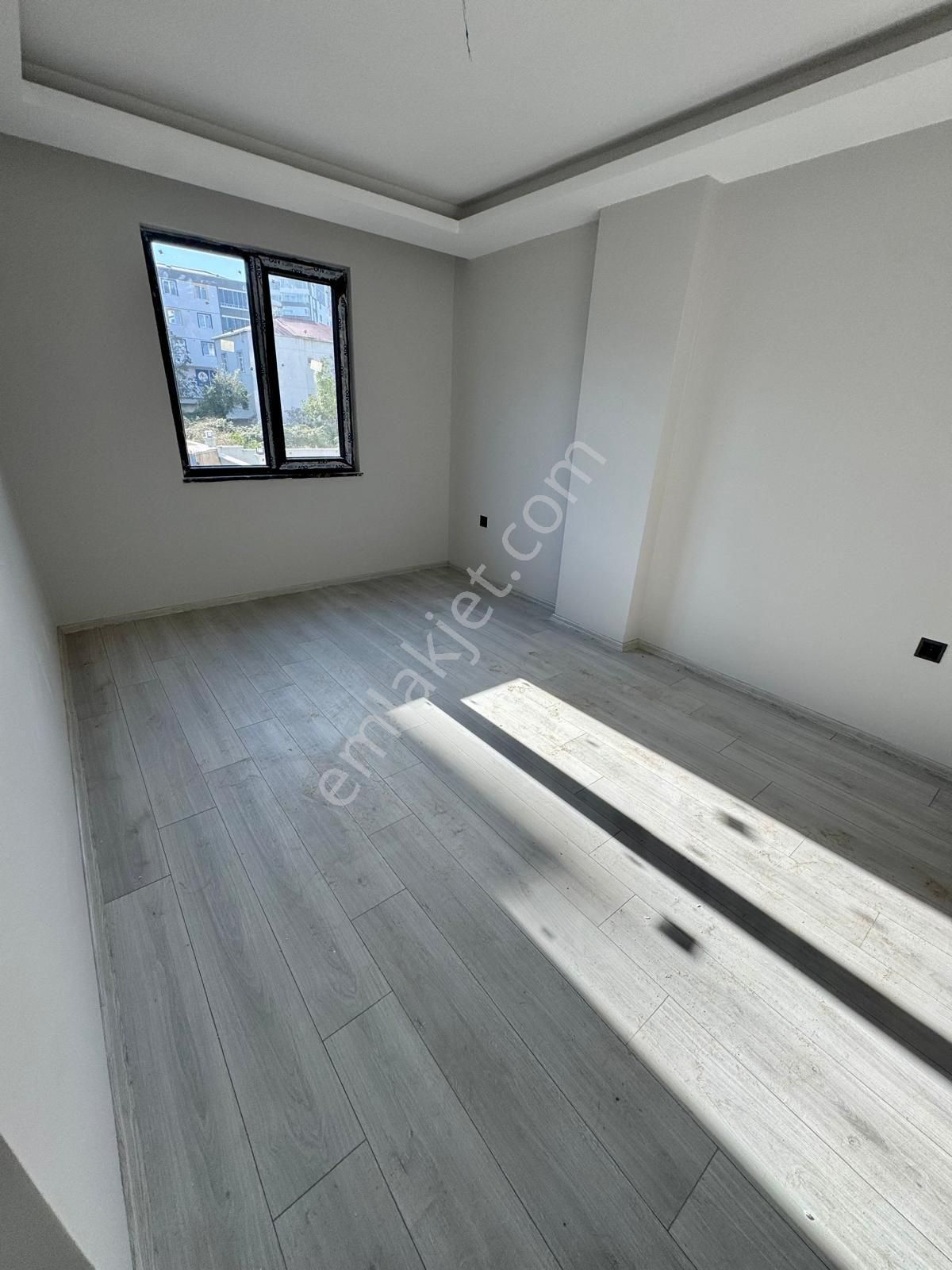 Evim-nur'dan Kalkancı Mh. 2+1 Sıfır Merkezi Konumda Fırsat Daireler - Görsel 8