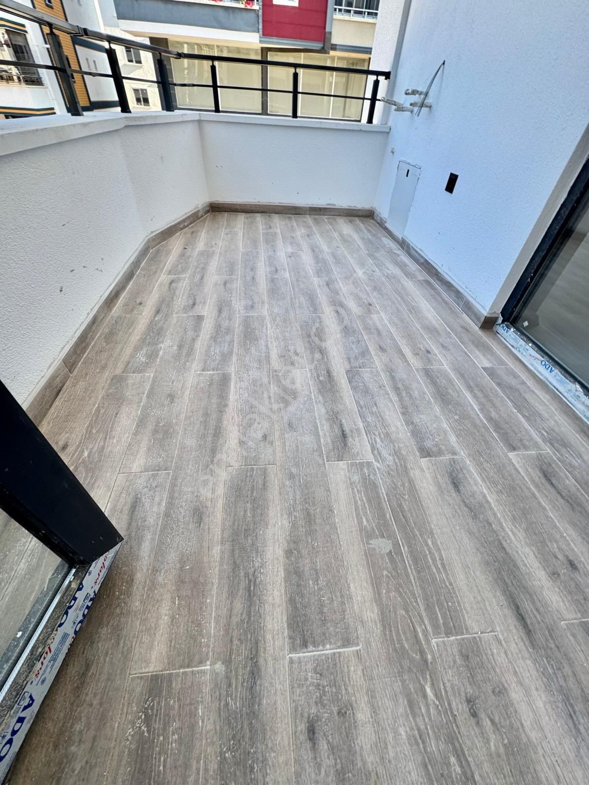 Evim-nur'dan Kalkancı Mh. 2+1 Sıfır Merkezi Konumda Fırsat Daireler - Görsel 11