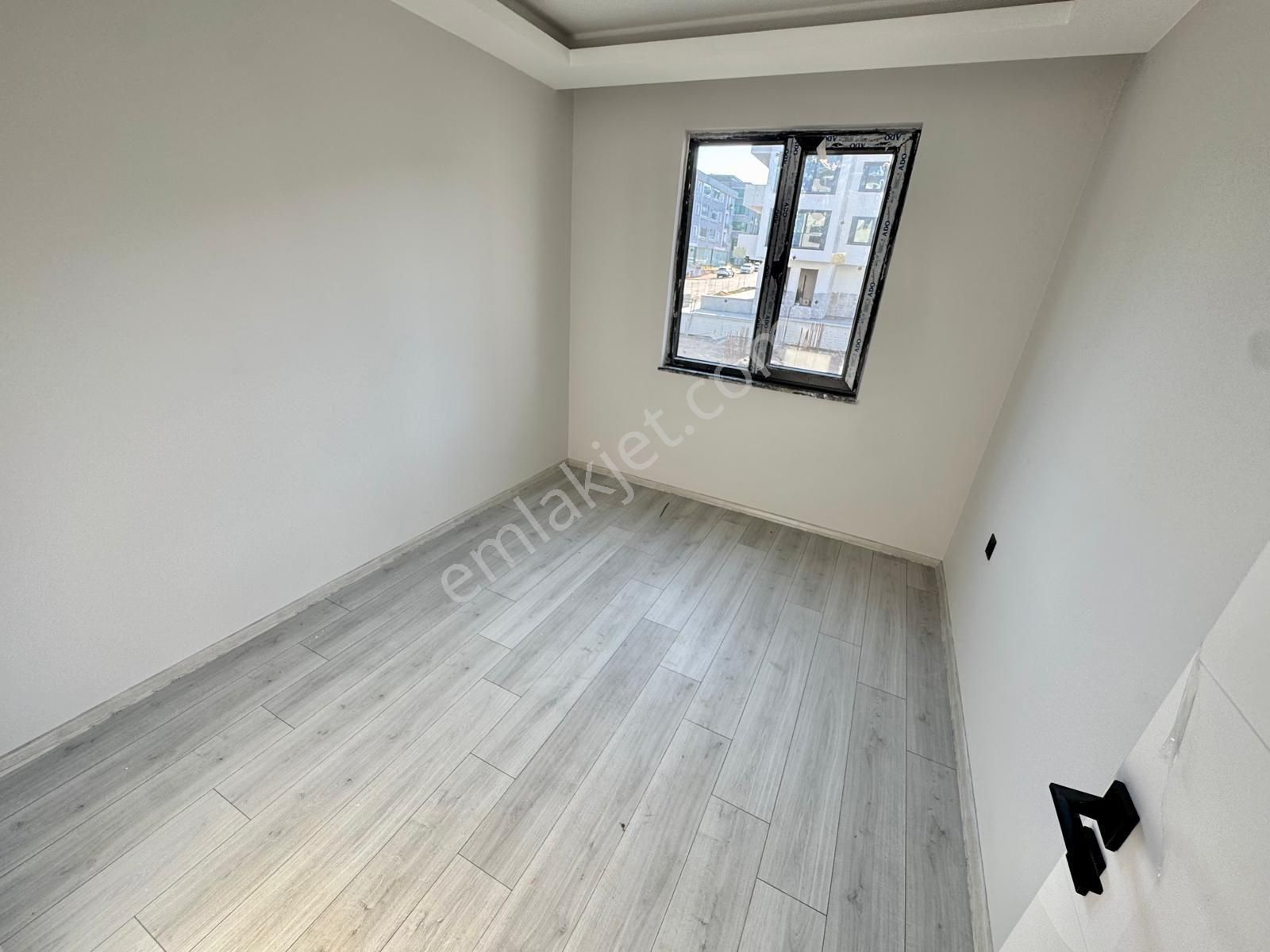 Evim-nur'dan Kalkancı Mh. 2+1 Sıfır Merkezi Konumda Fırsat Daireler - Görsel 7