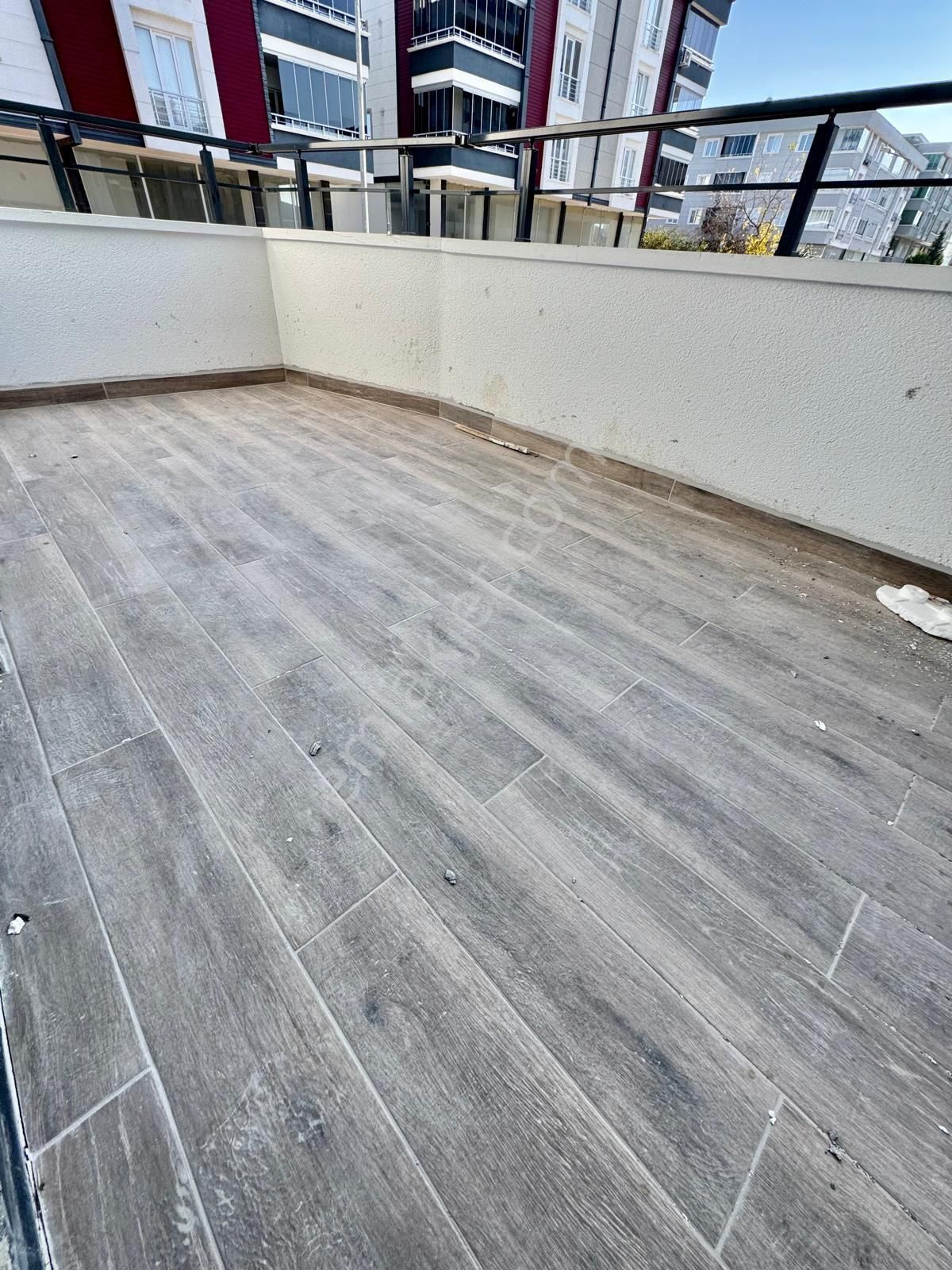 Evim-nur'dan Kalkancı Mh. 2+1 Sıfır Merkezi Konumda Fırsat Daireler - Görsel 5