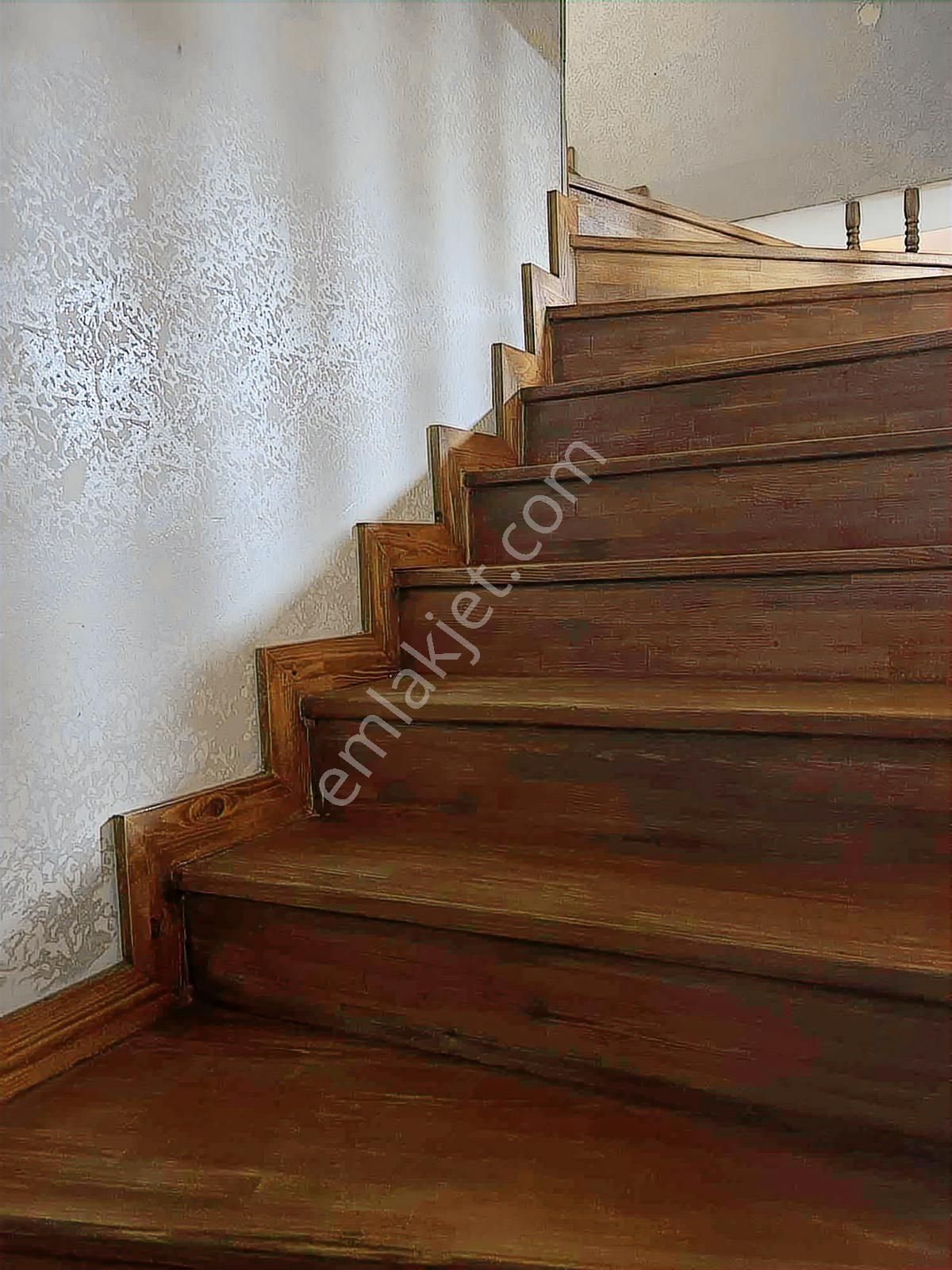 Pınarbaşı Merkezi Lokasyonda Ferah Dubleks Daire - Görsel 12