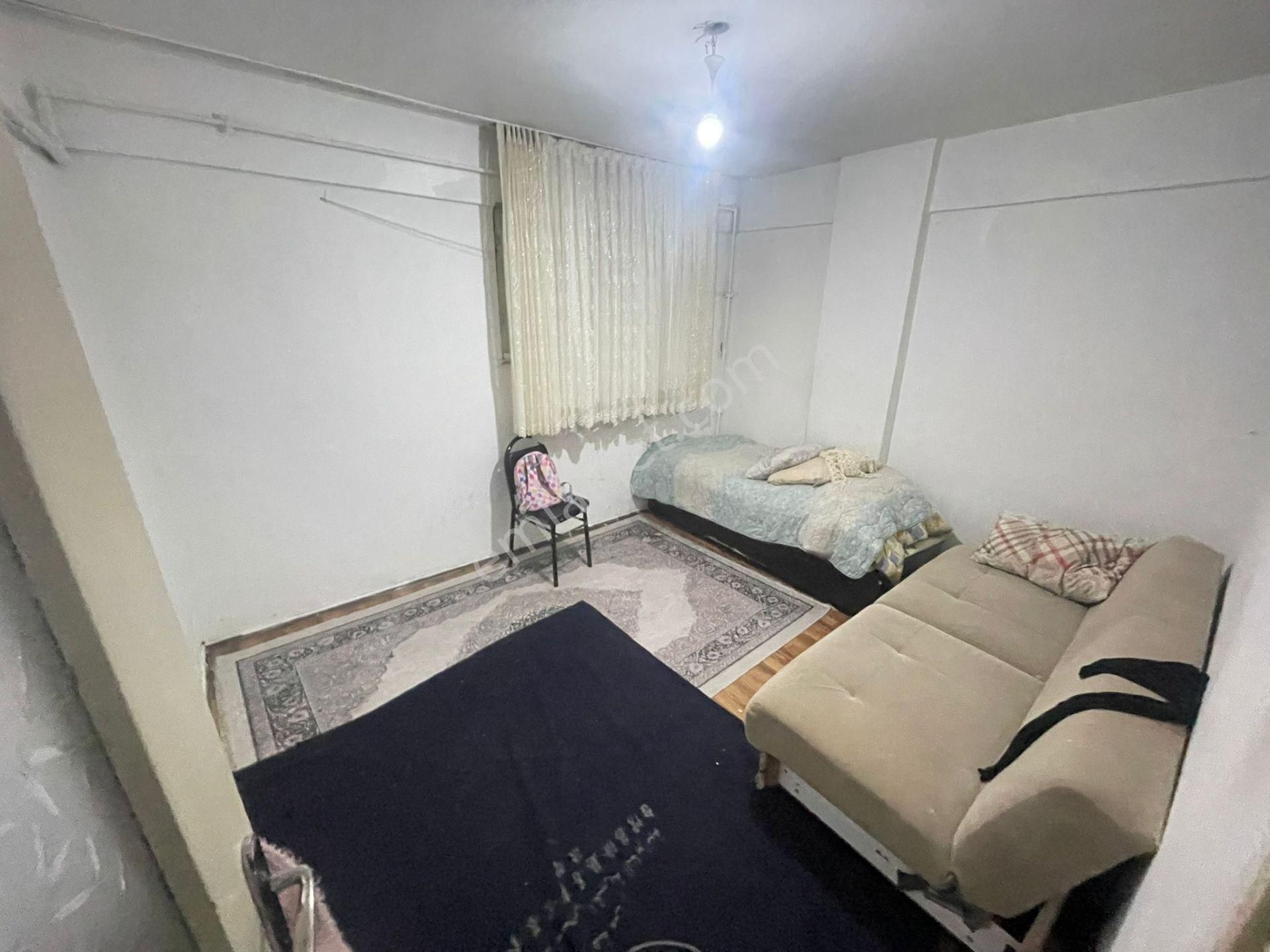 Erpay İnşaat'tan Cebeci Mahallesinde Bahçe Katı - Görsel 5