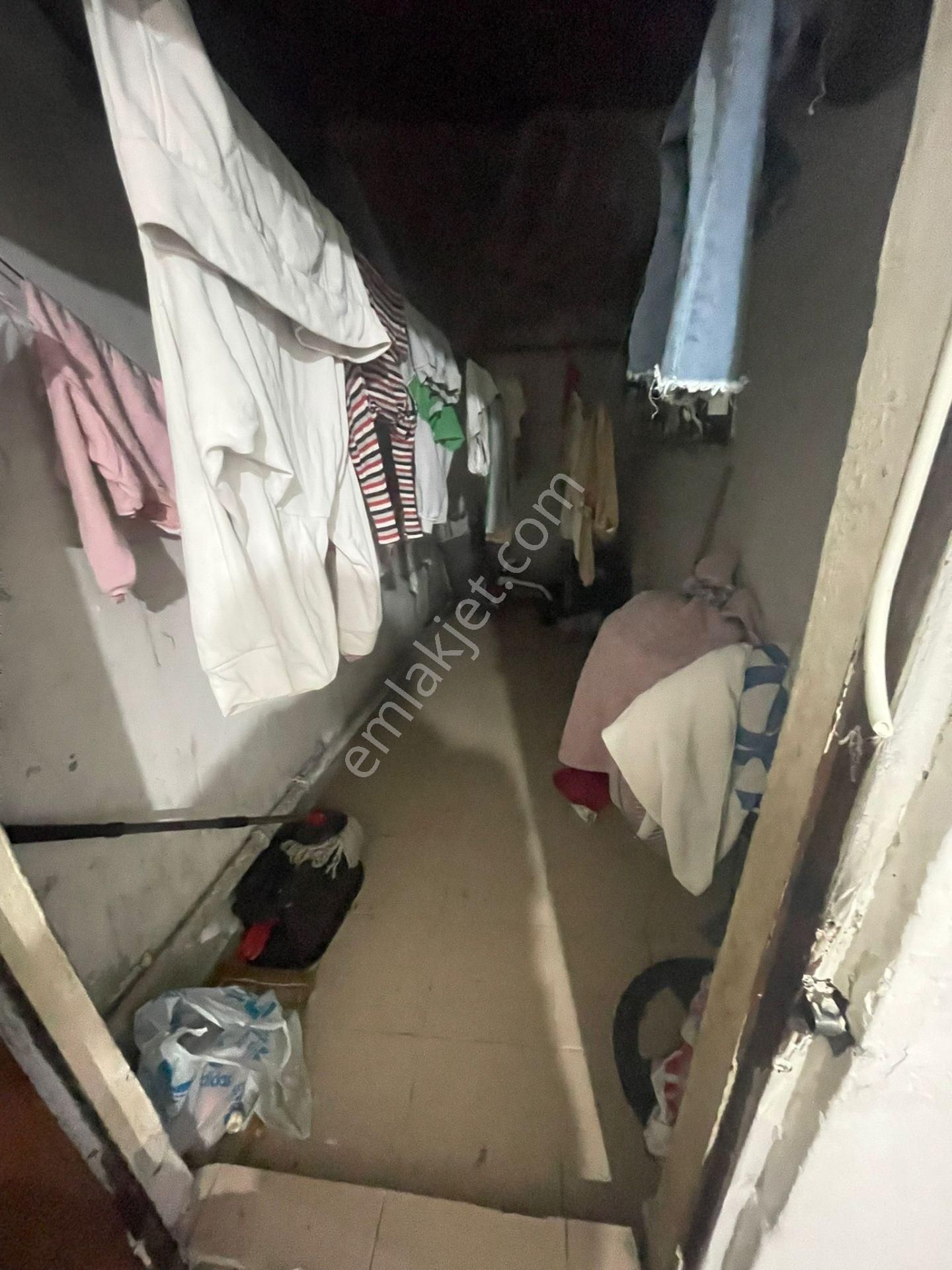 Erpay İnşaat'tan Cebeci Mahallesinde Bahçe Katı - Görsel 16