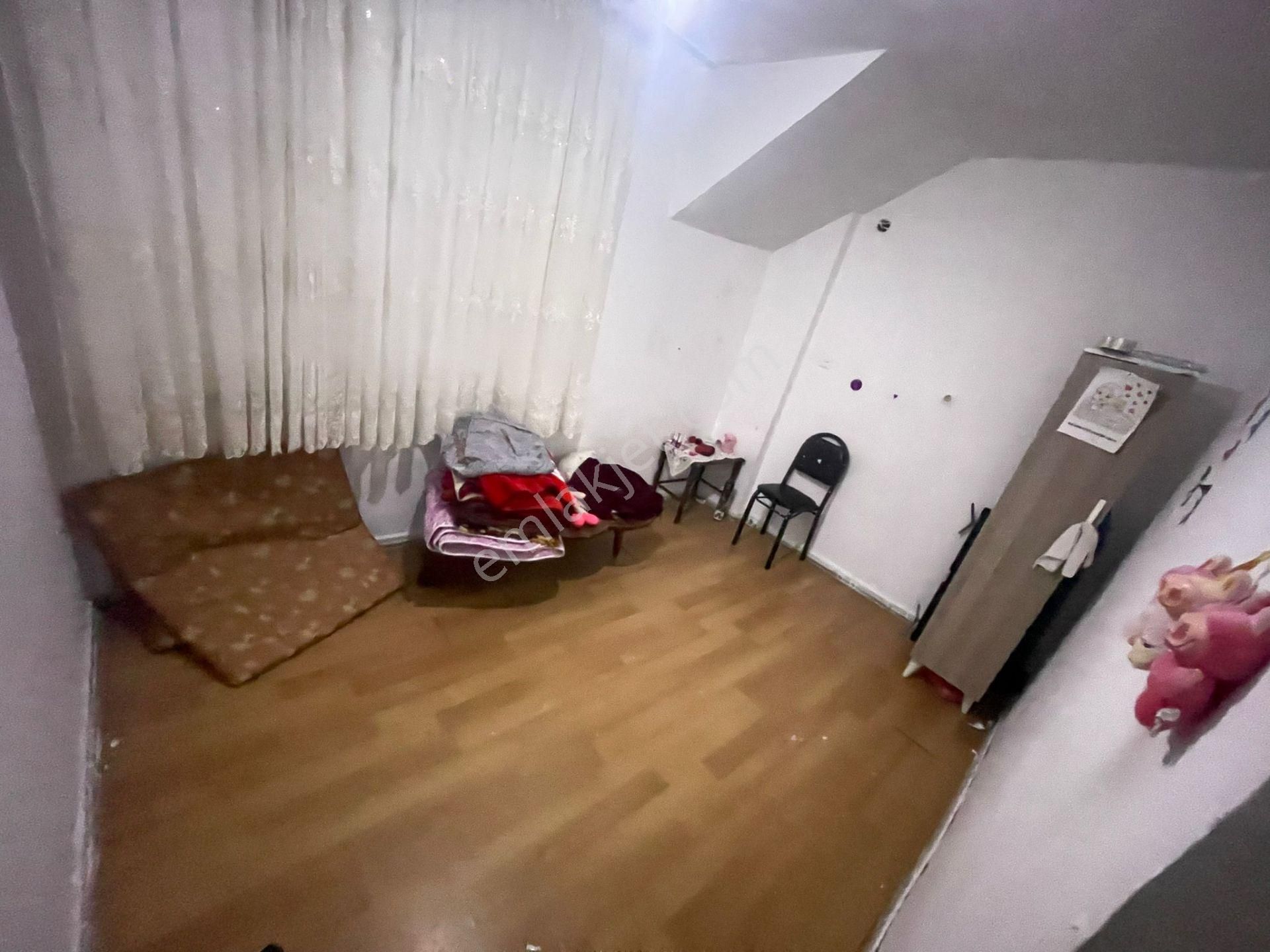 Erpay İnşaat'tan Cebeci Mahallesinde Bahçe Katı - Görsel 8